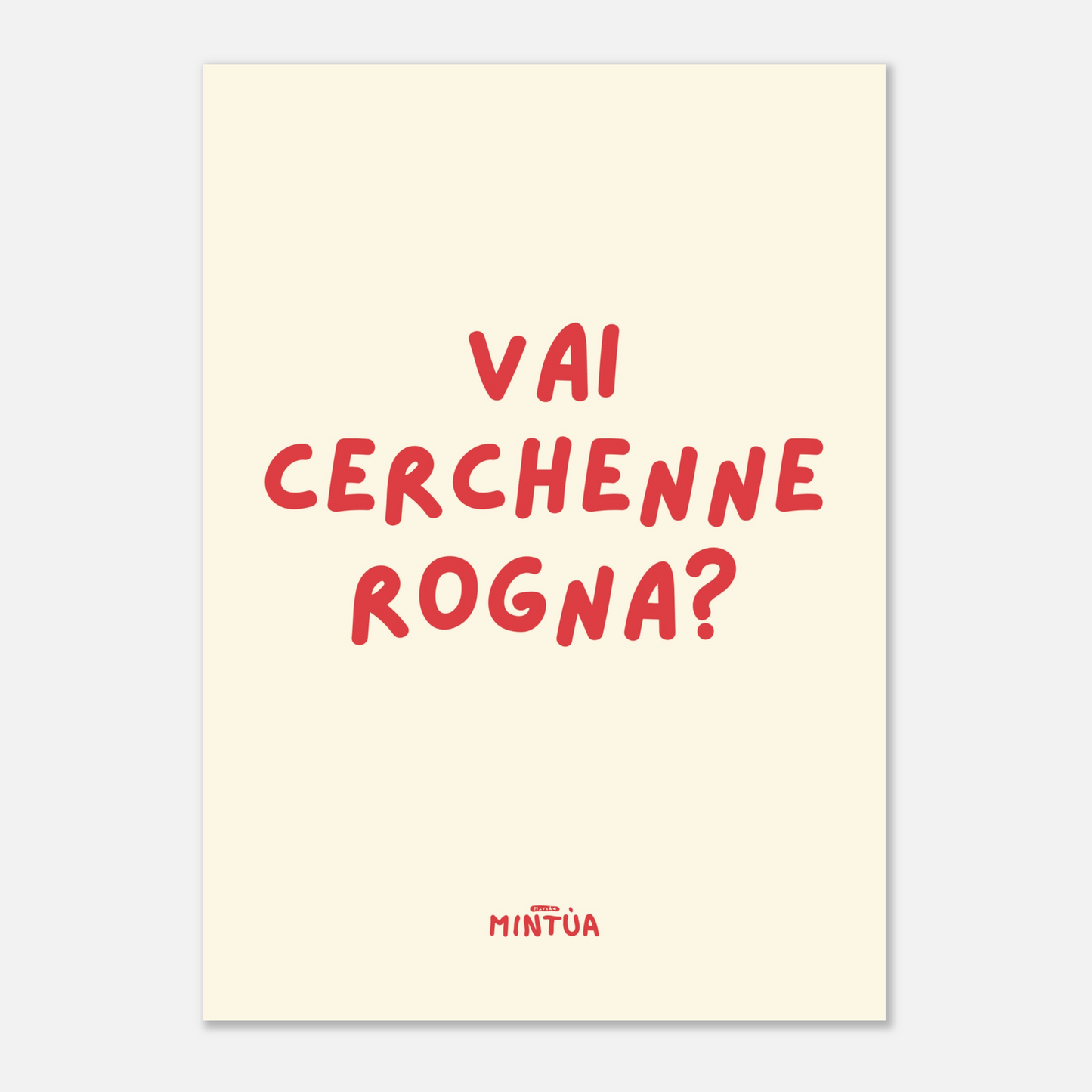 01ac2207-ff8b-4768-8cbd-bfbea7b0d7d6