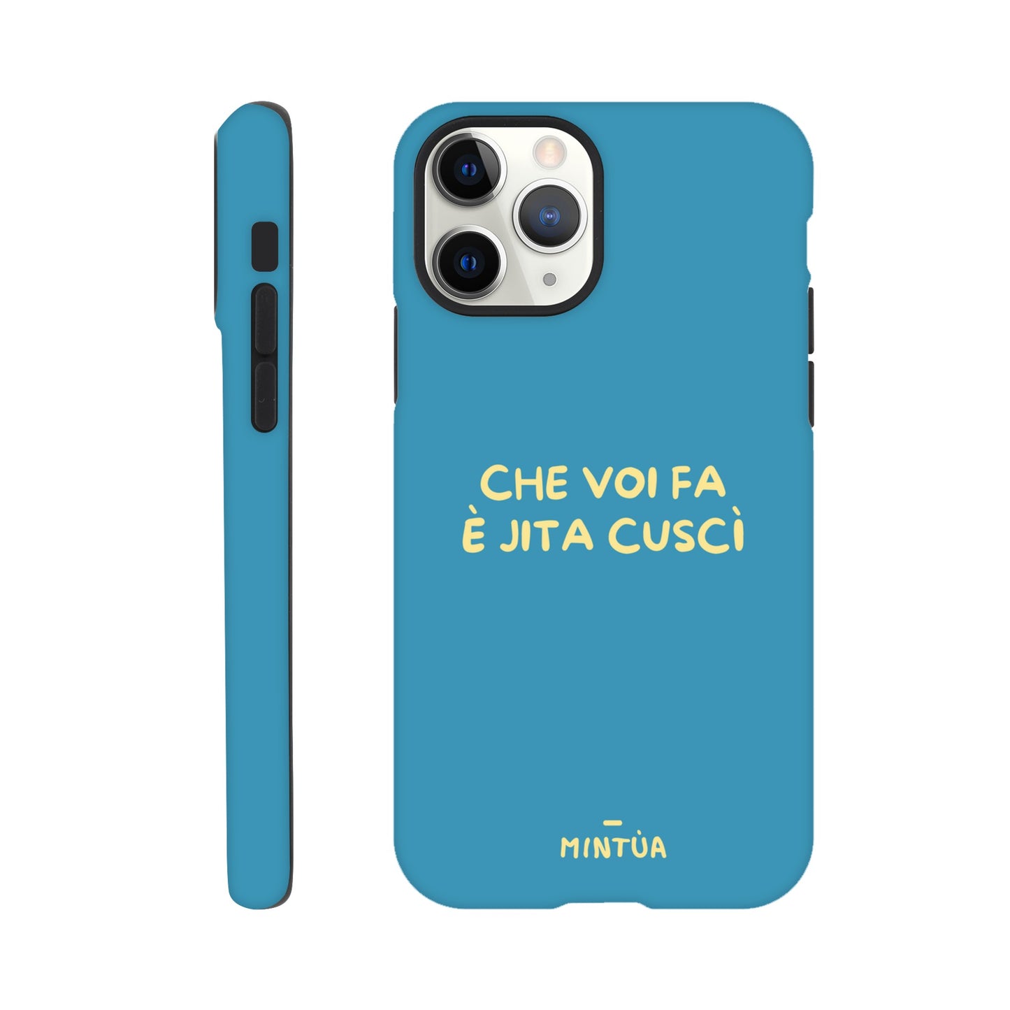 01ff86a5-fa71-40c0-894e-a51da368ed9d