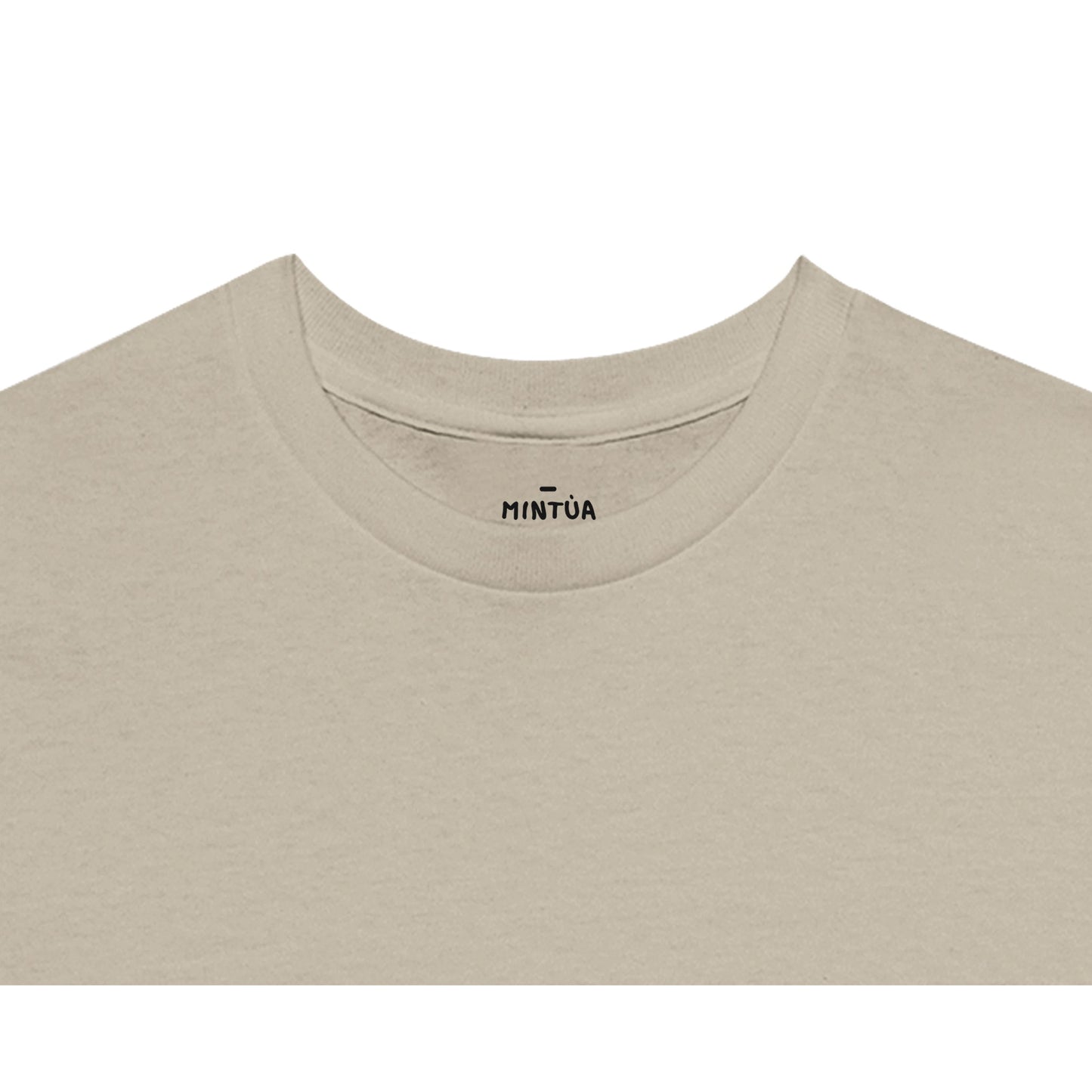 092072fe-b18a-4145-8ec0-b59885ef68a8