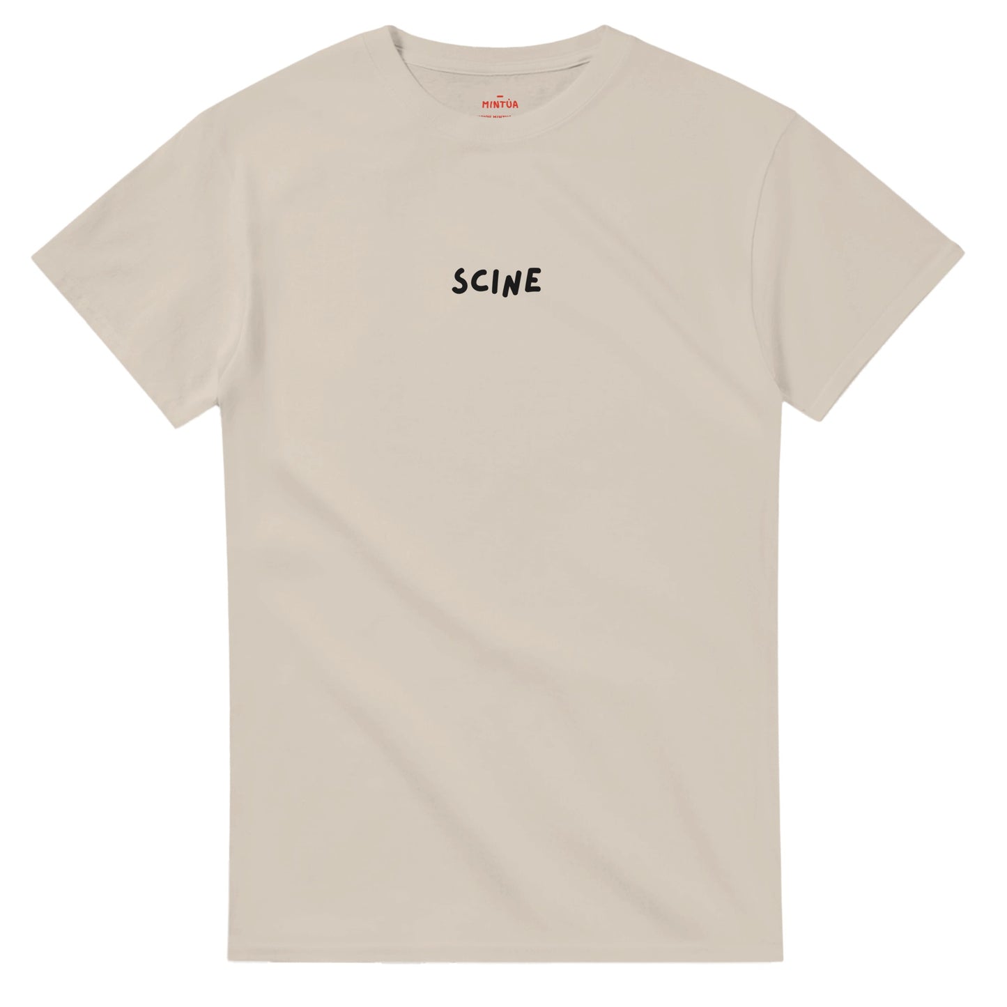 0c5c88cf-40d7-4089-9396-82916cf25efc