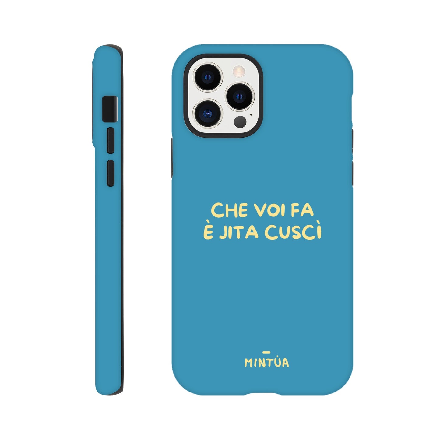 0cba7302-79b6-4913-b02b-0ad797ae7096