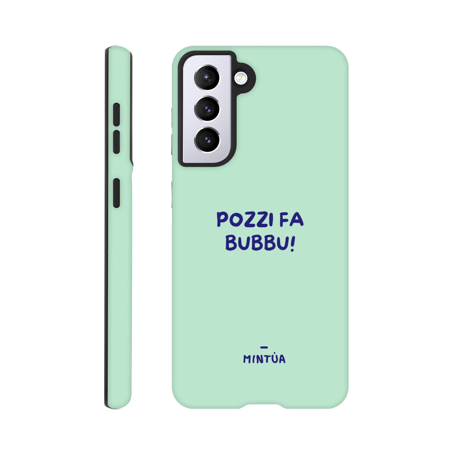 0d852528-e497-4fc3-be2d-efa5d425965a