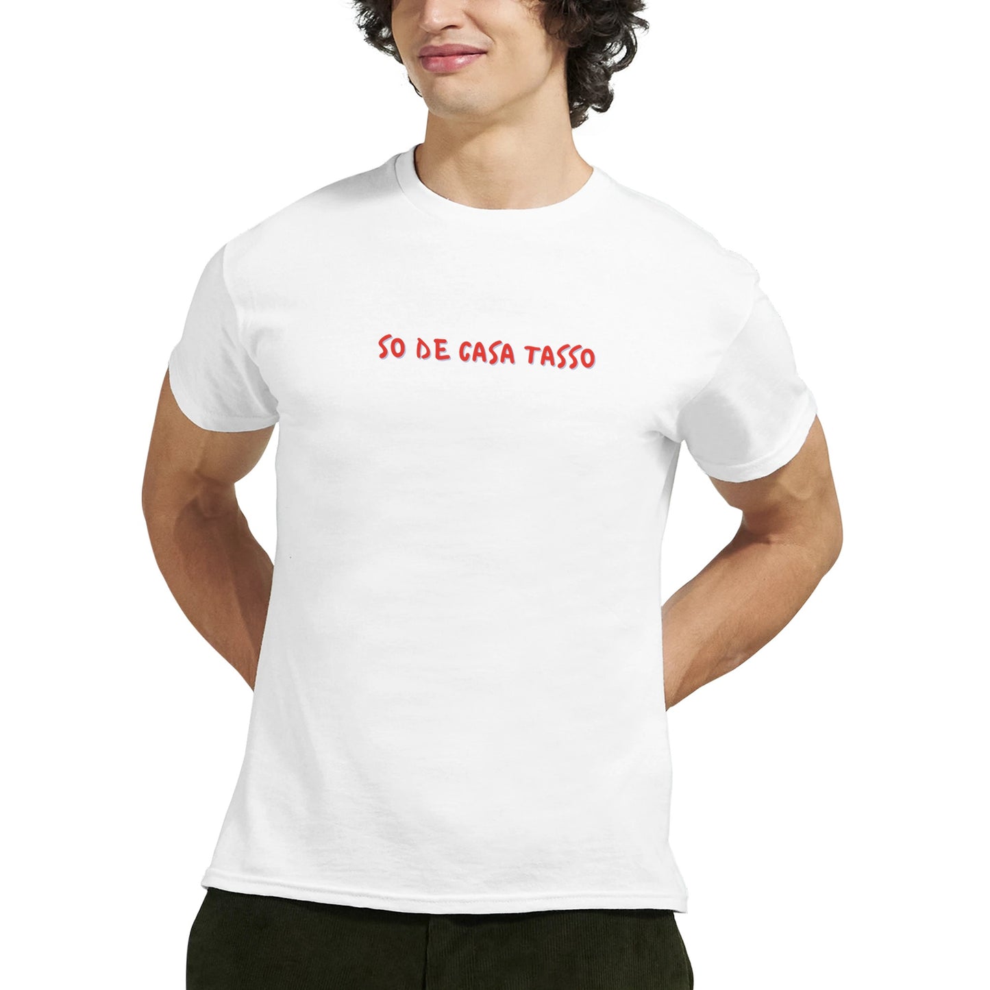 0da71312-812a-46fb-be8e-d740198b08ae