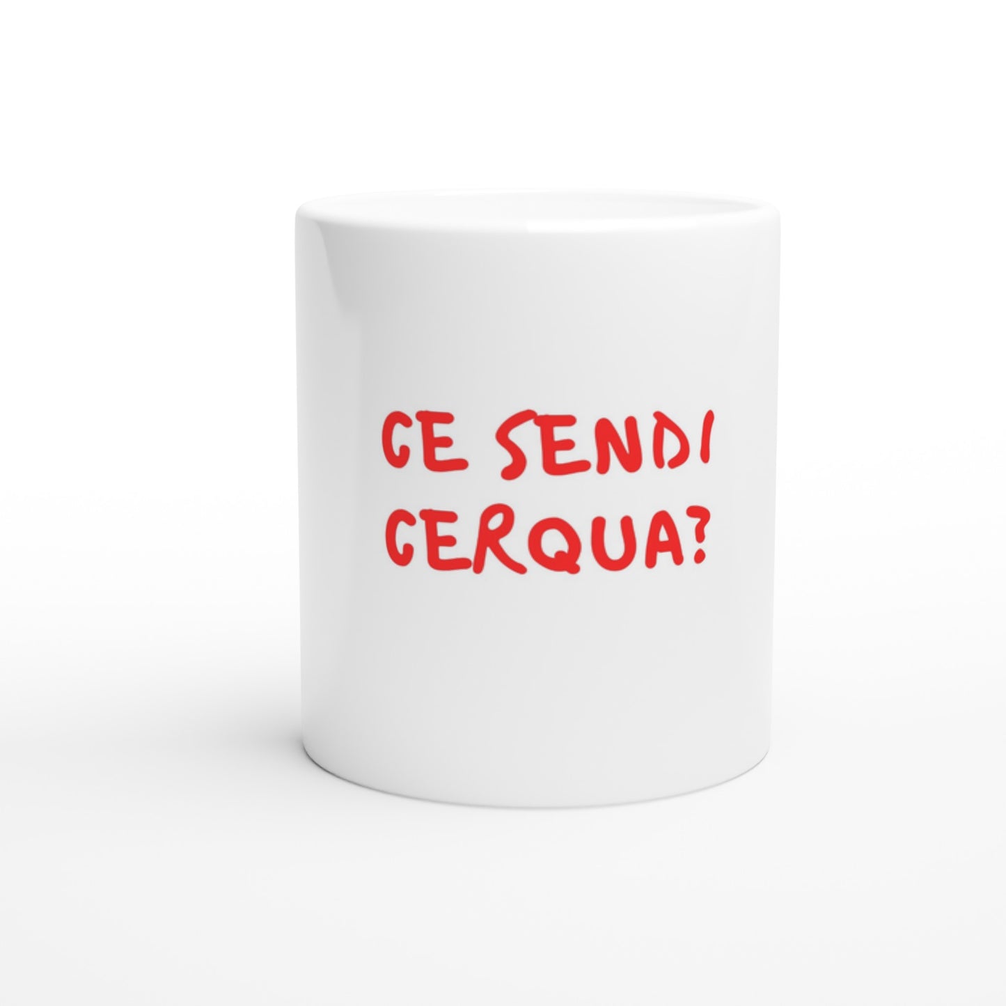 1bcf044e-2e18-4507-9553-11a7ea92ecaa