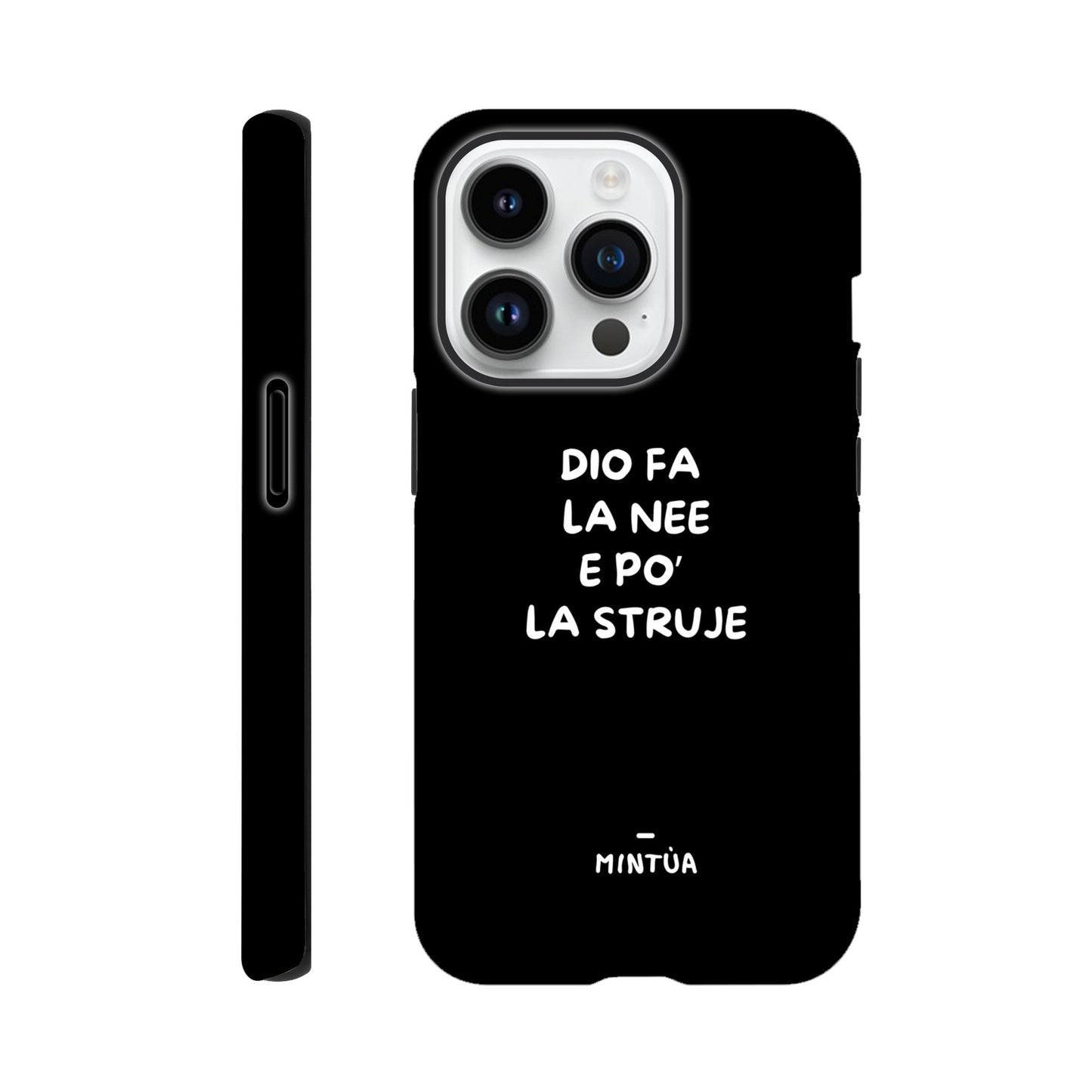 2137cfaa-fc9d-4373-a0b9-6e2462bb772d