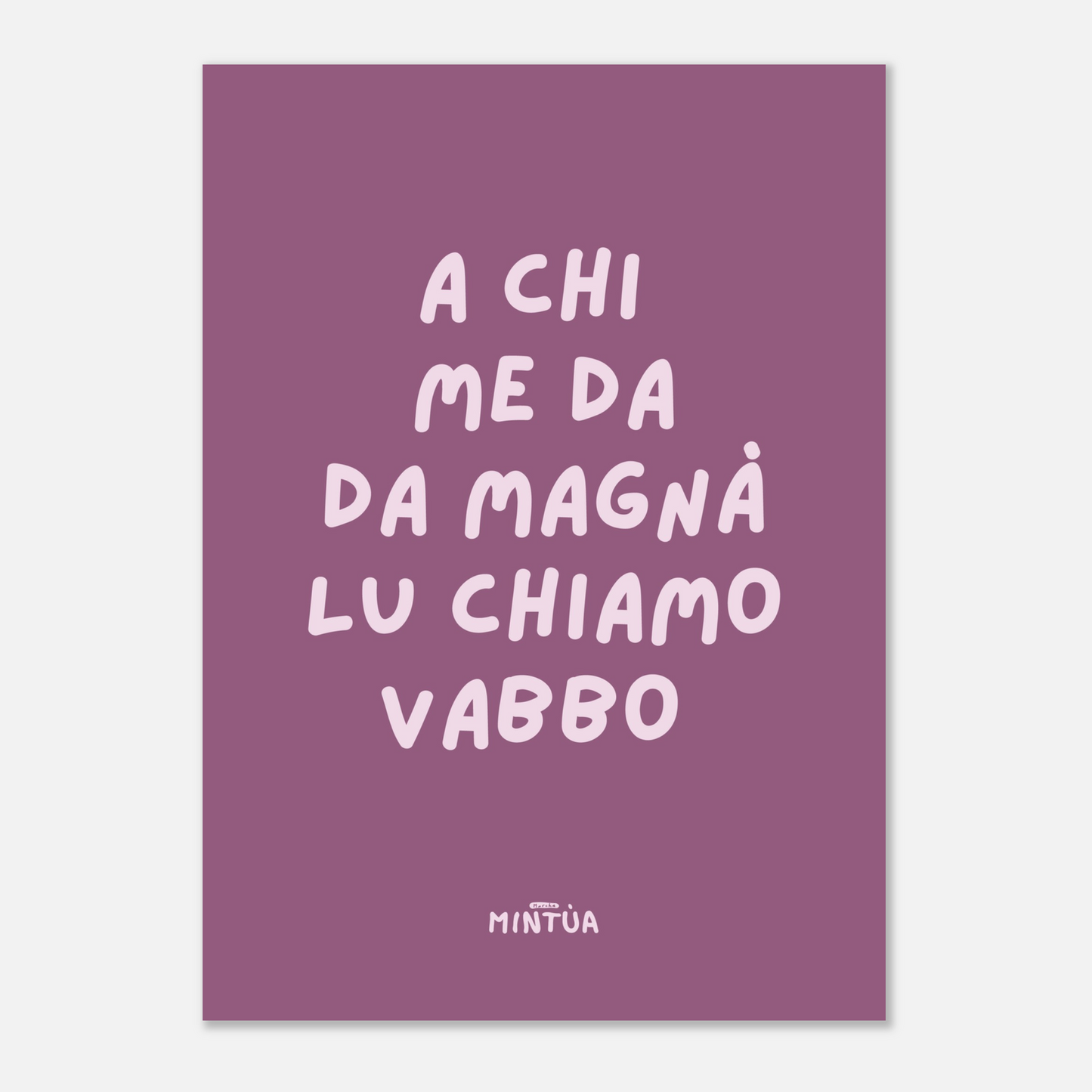 2361e03e-9037-4be3-8f2a-b0bb4daf387e