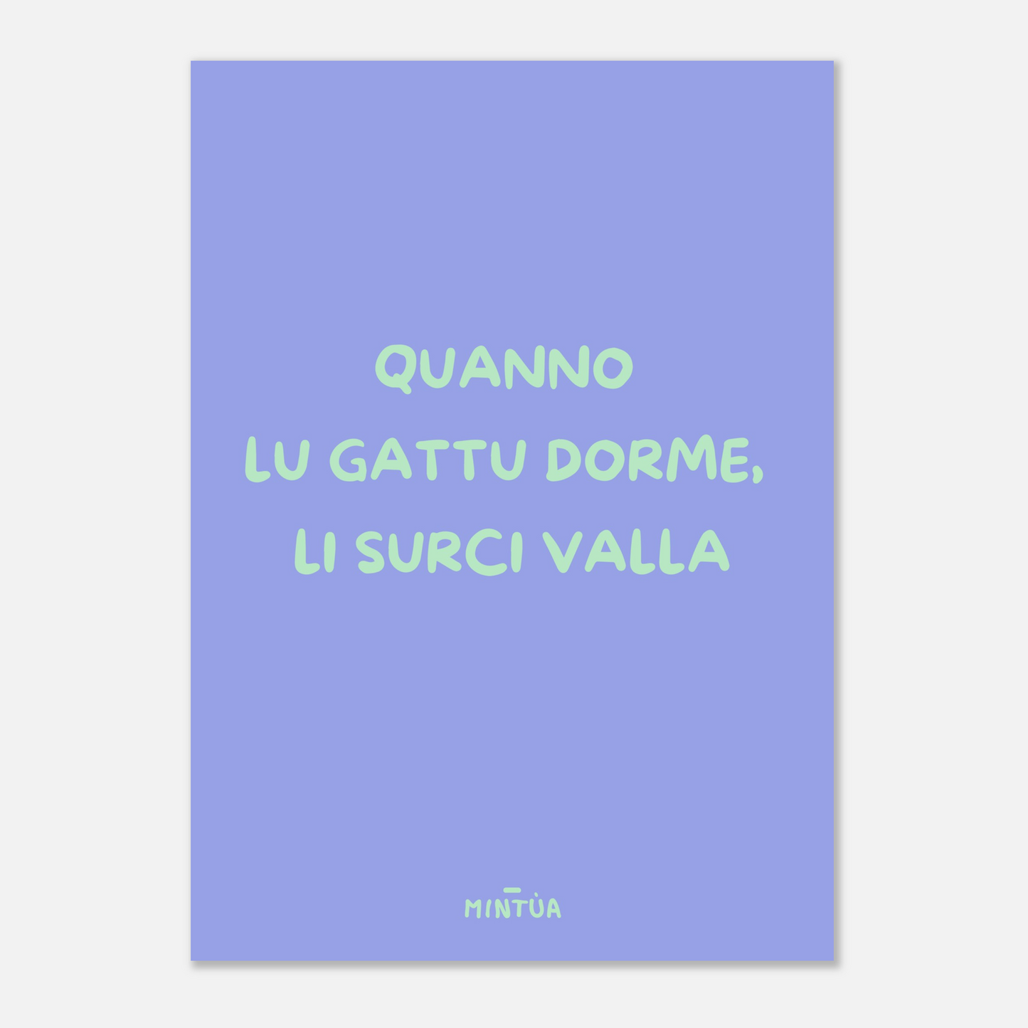 27b51e1e-5ced-4fa6-bc6b-2cd64babdb1f