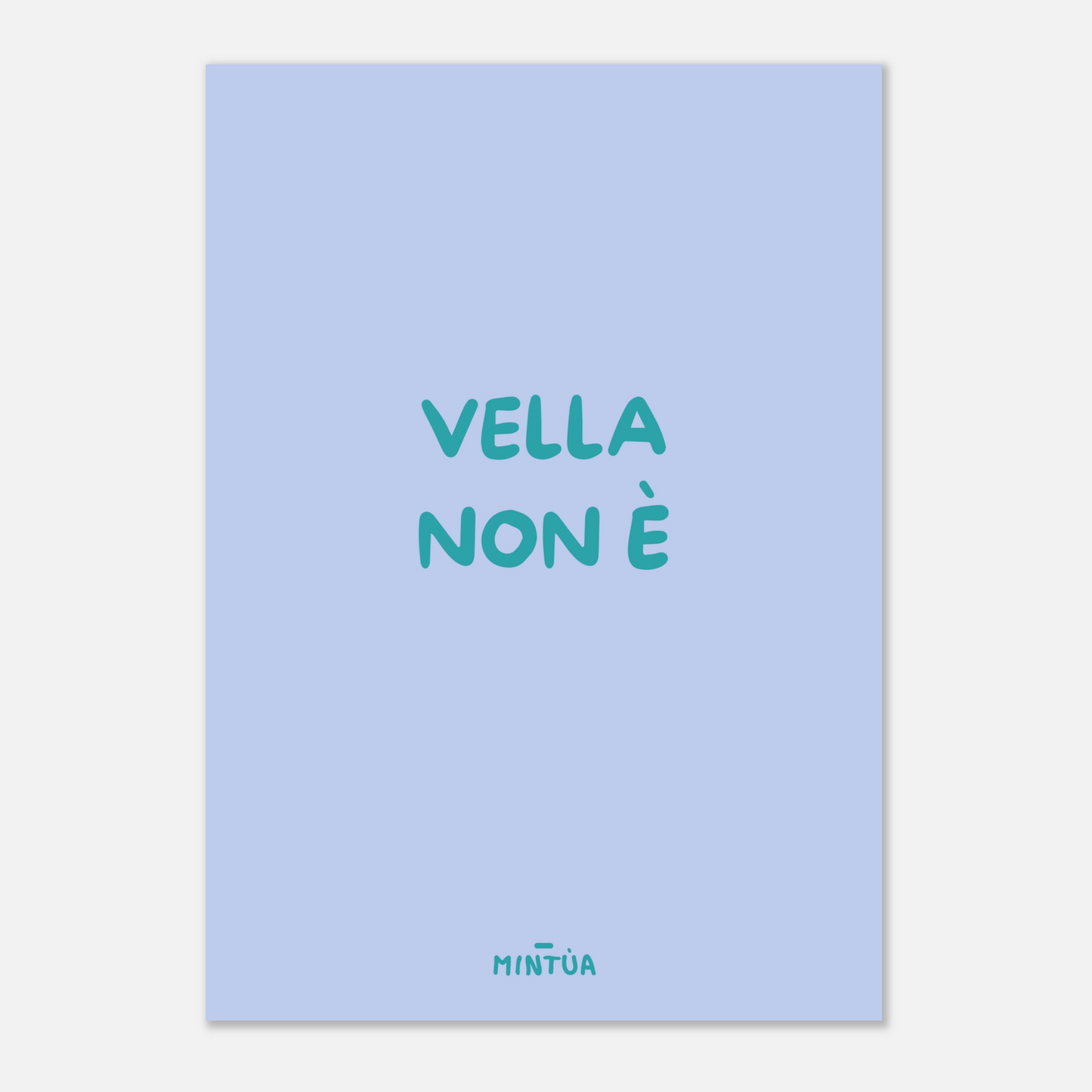 2aa4c28d-a969-41fe-8220-78e24af5333e