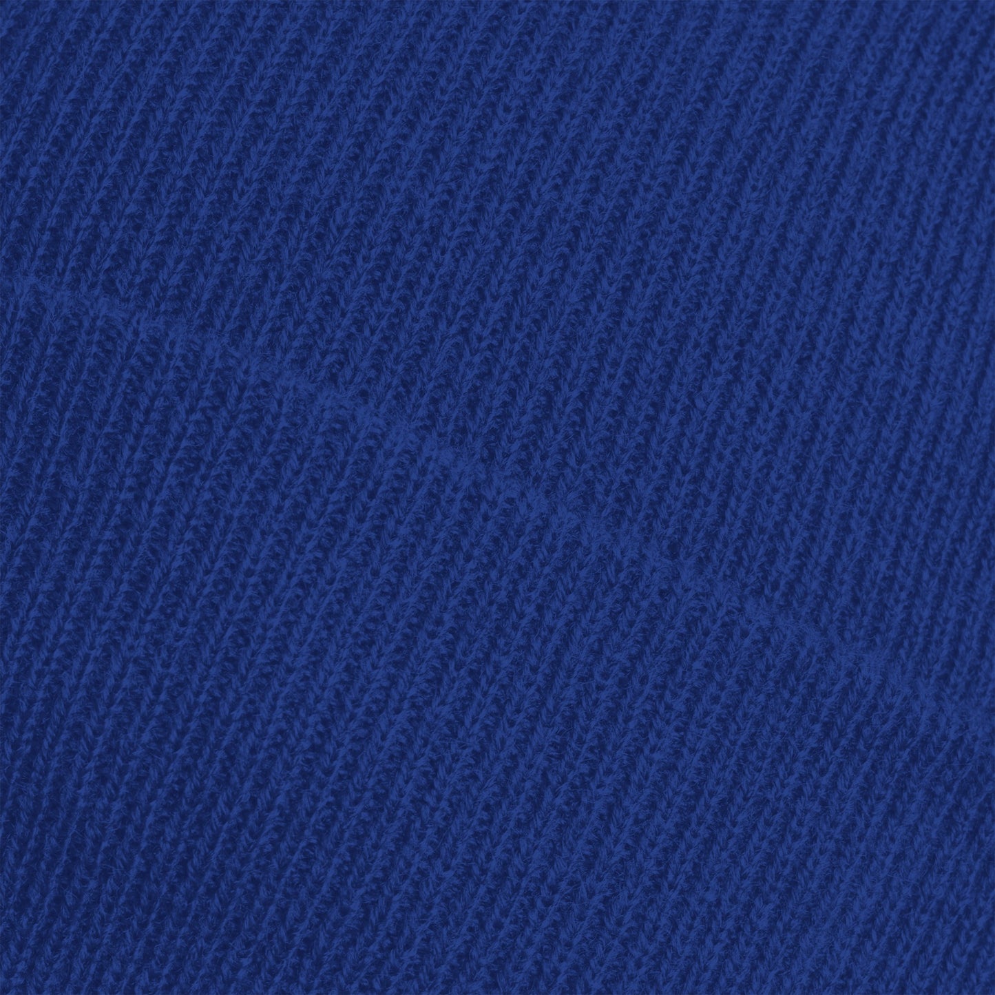 2ada2ab2-7967-4209-b89e-4cea7474729c