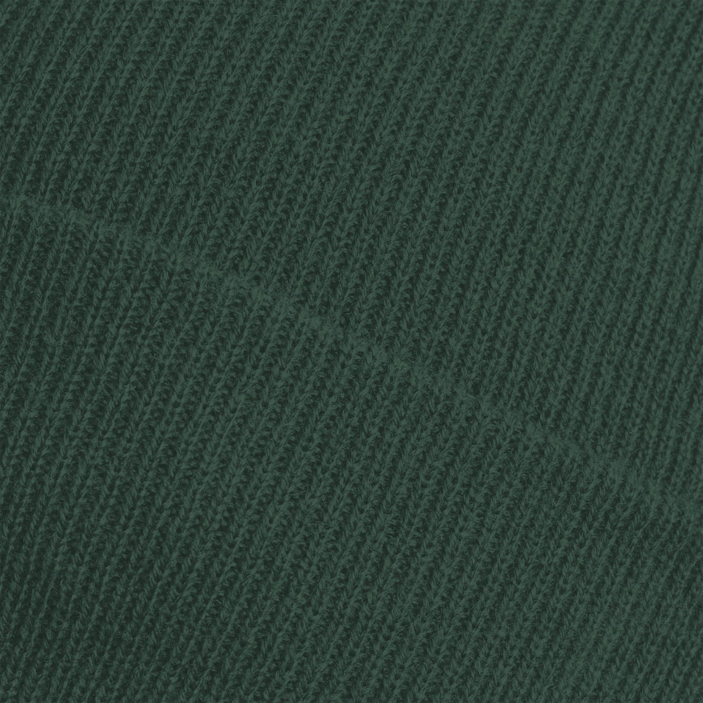 2d497127-4d15-4985-971a-37ccd5dadca6