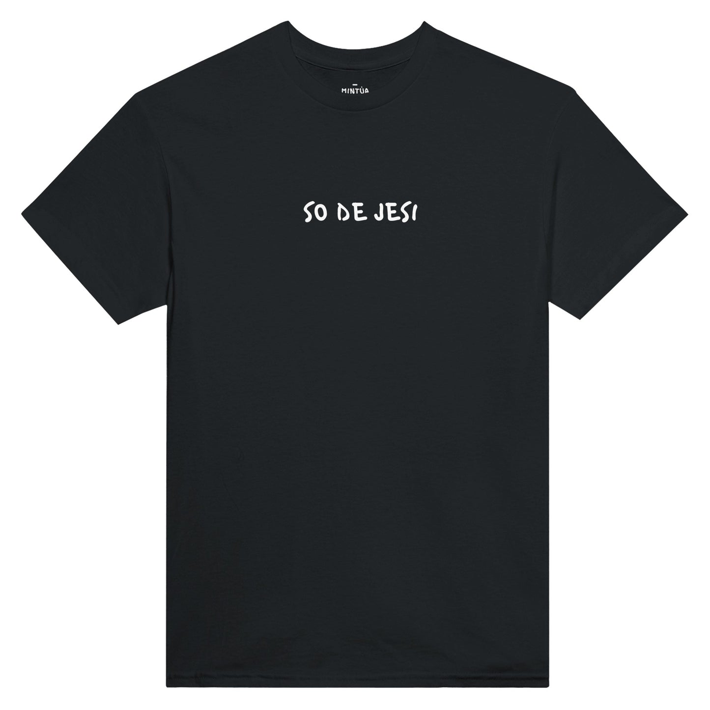 2d58a3dc-cadd-459f-89cc-c291ada6b3ec