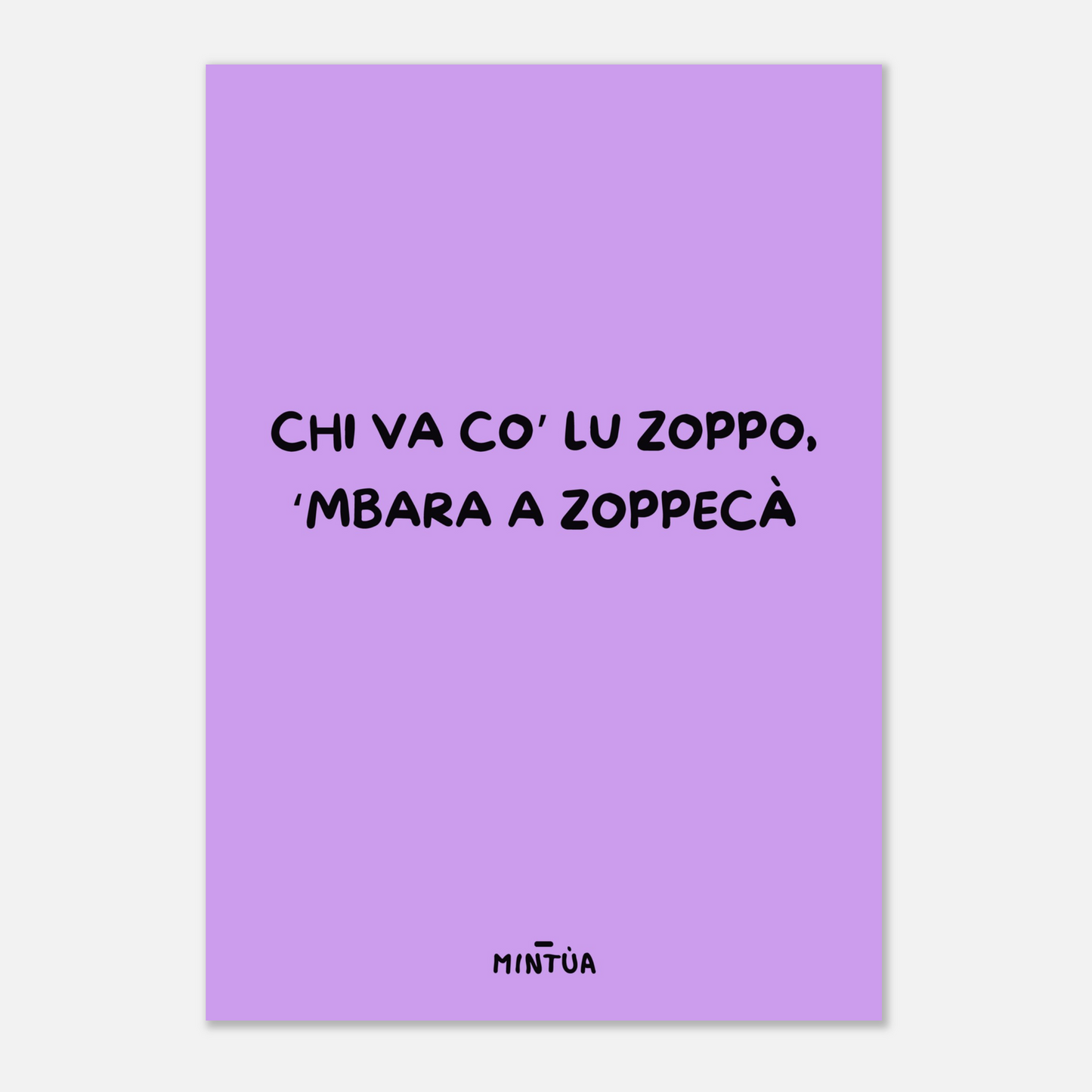 3689697d-d6a7-46f7-9fb5-b7bff171f5c4