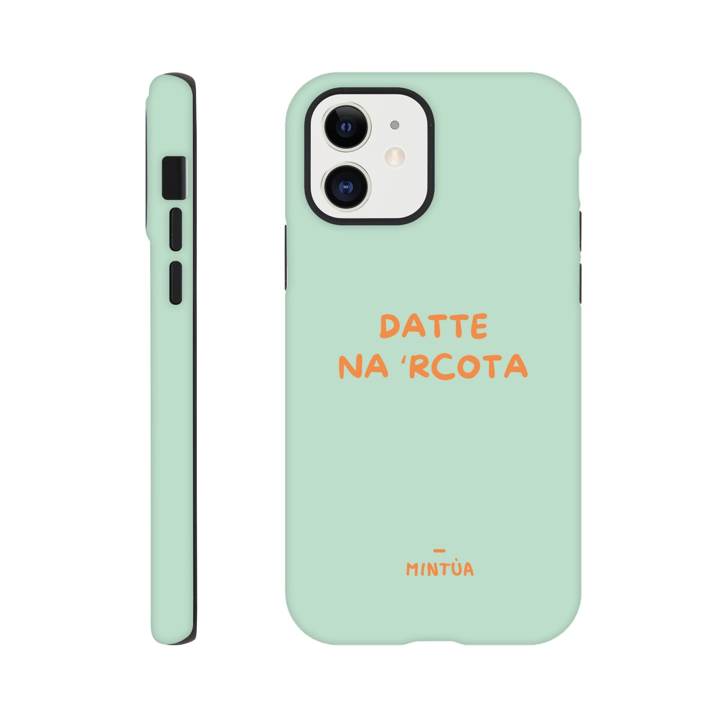 38a700bb-6c73-406e-a129-042f6cac5398