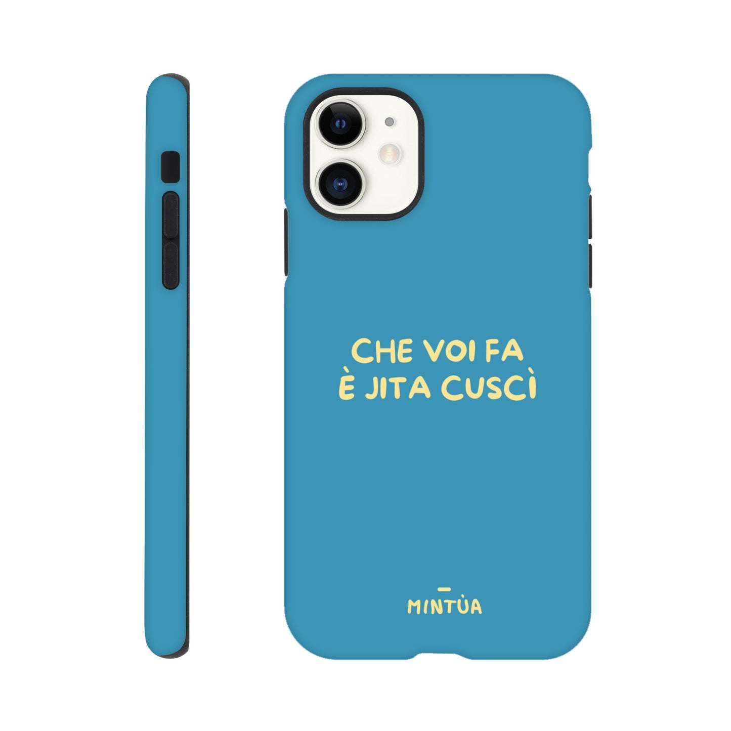 3d1d475d-9534-4804-bcde-7abd1a4d4b7b