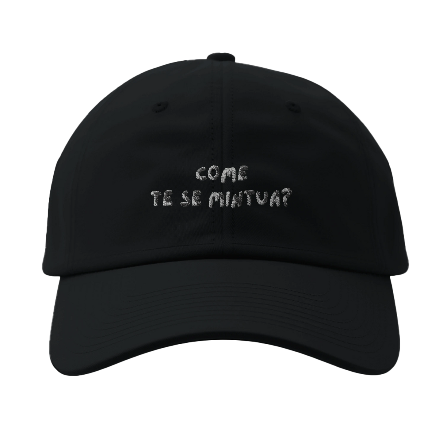 3ecffb72-5942-408c-b374-dd5361095616