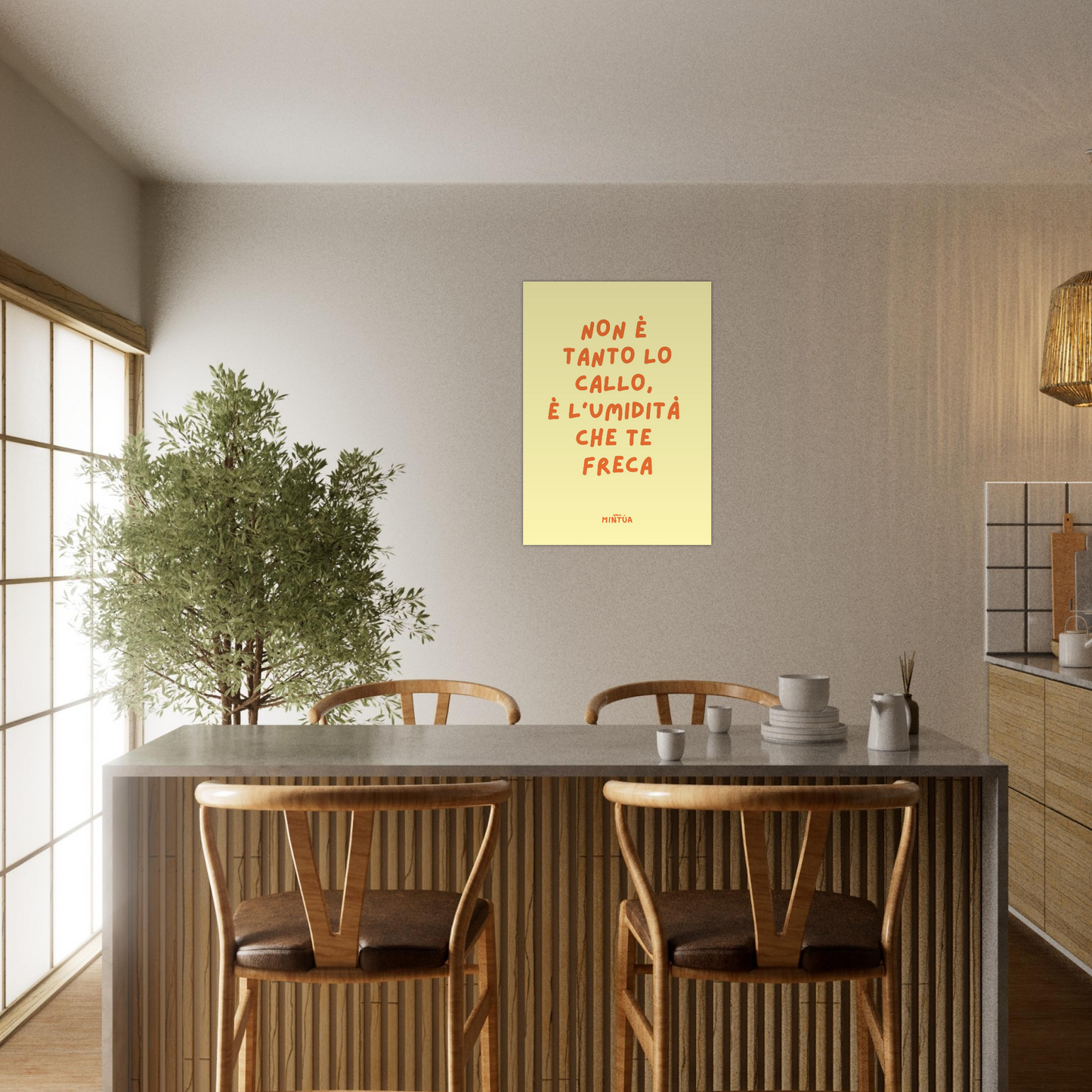 4467a63d-5af9-4d01-9c75-13fafe7ae88c