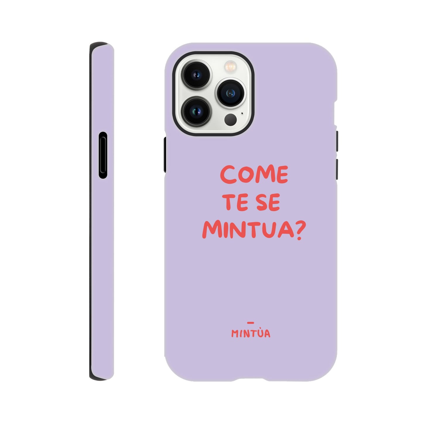 47079398-6cf6-4543-8179-29e82f9de63a