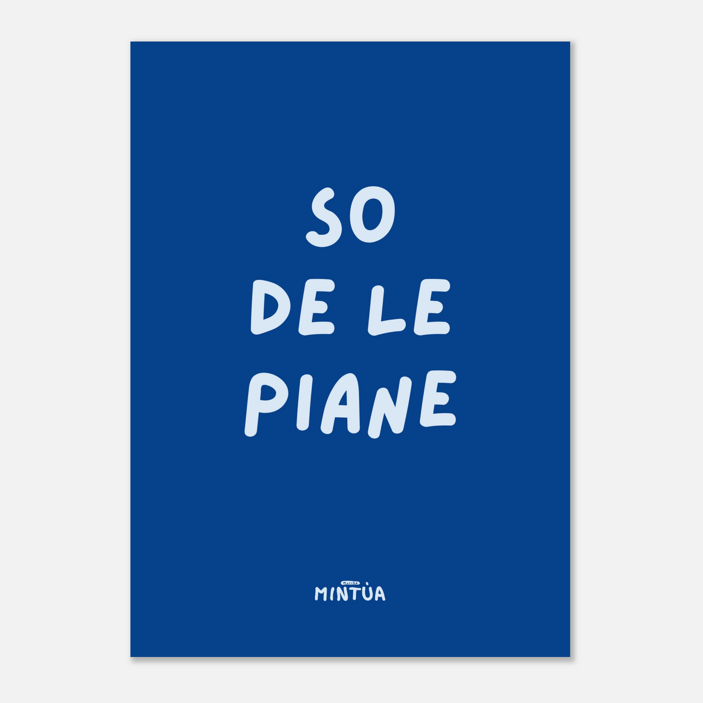 47454788-6adb-44d1-9fc0-1fa4d7880451