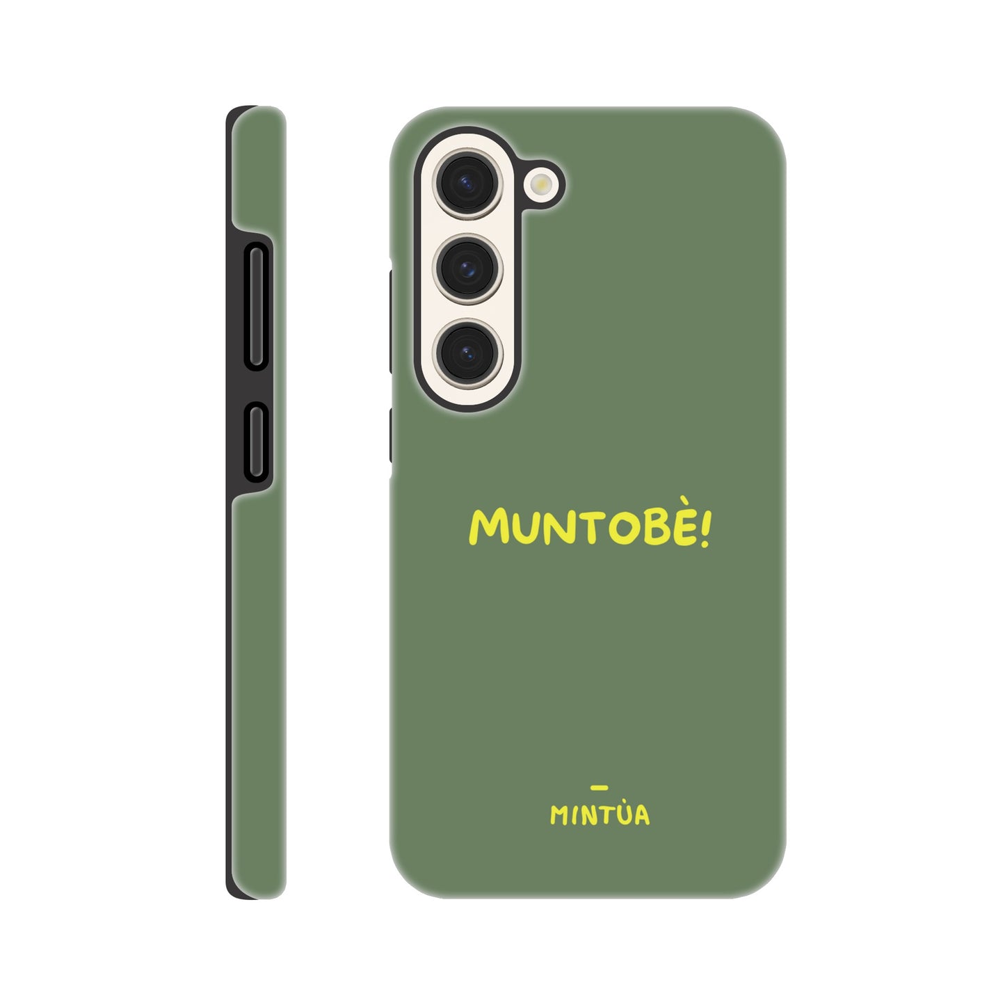 47de3d43-9013-4f0f-8572-6e5cdeaf883a