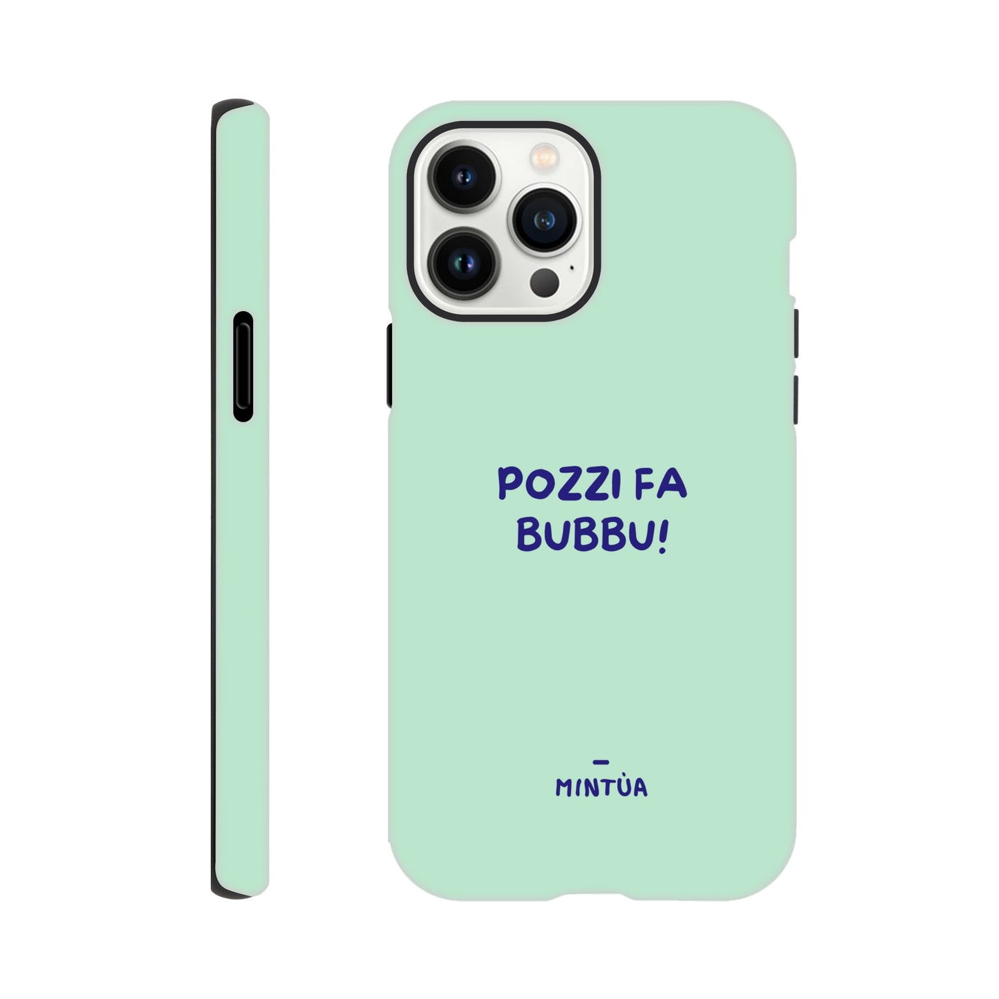 4c6ab98c-94e9-4bda-ac4a-35360509f464