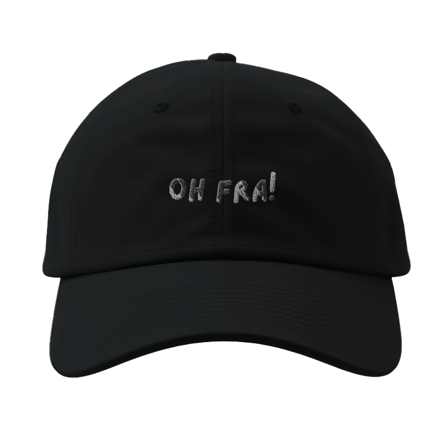 5196ae81-3067-4cbc-b56d-9ba162c661cc