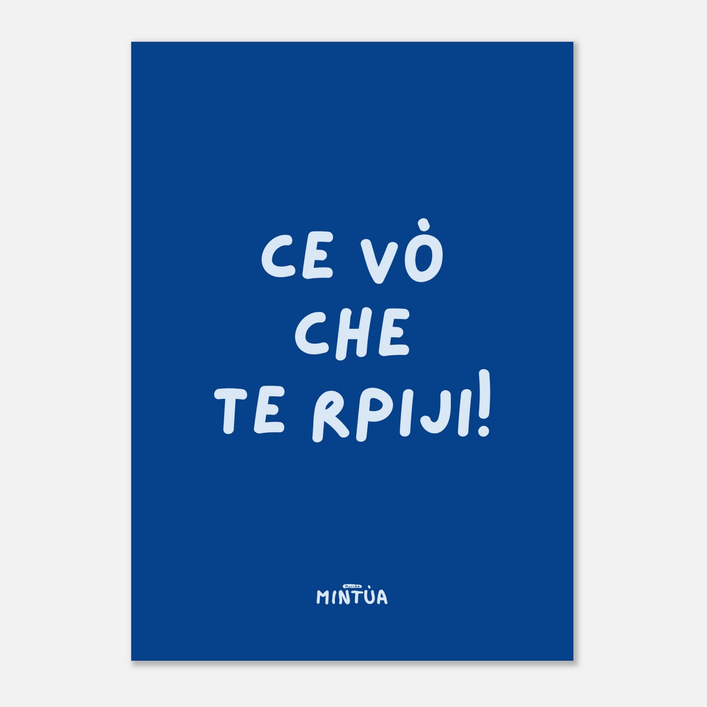 54442469-e11c-40a0-b642-6c3ed83b4d1b