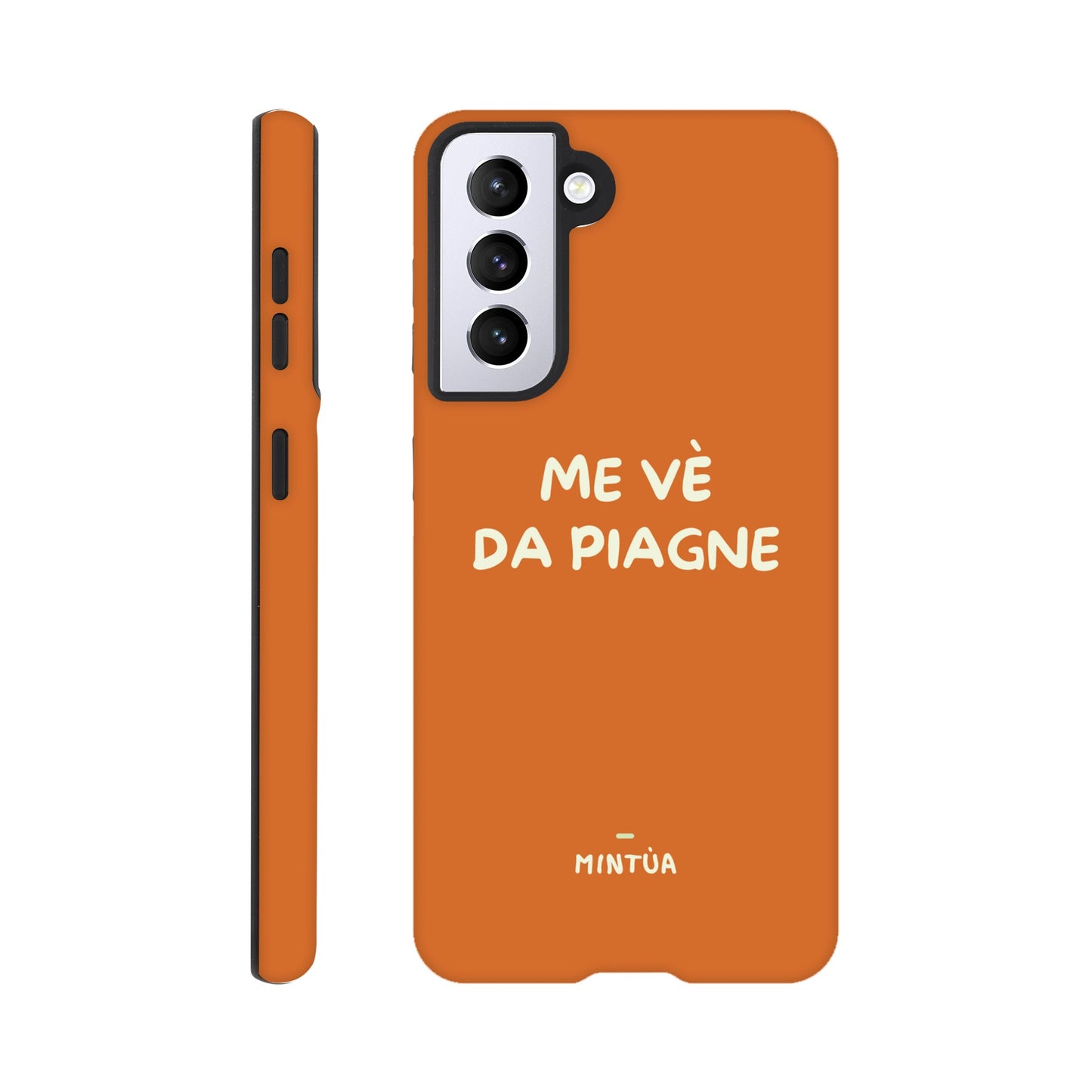 633d4e6e-4700-44a7-bf06-29c1c4d3df8c