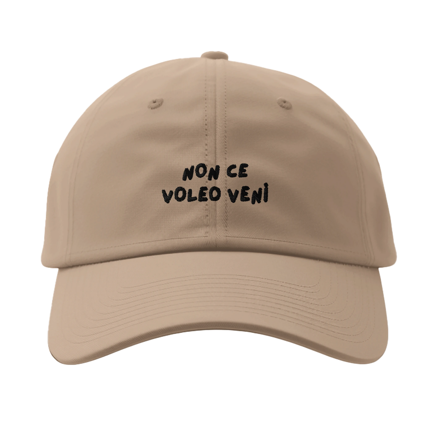 64968bf6-2164-4a80-bf9d-befa3eaebff6