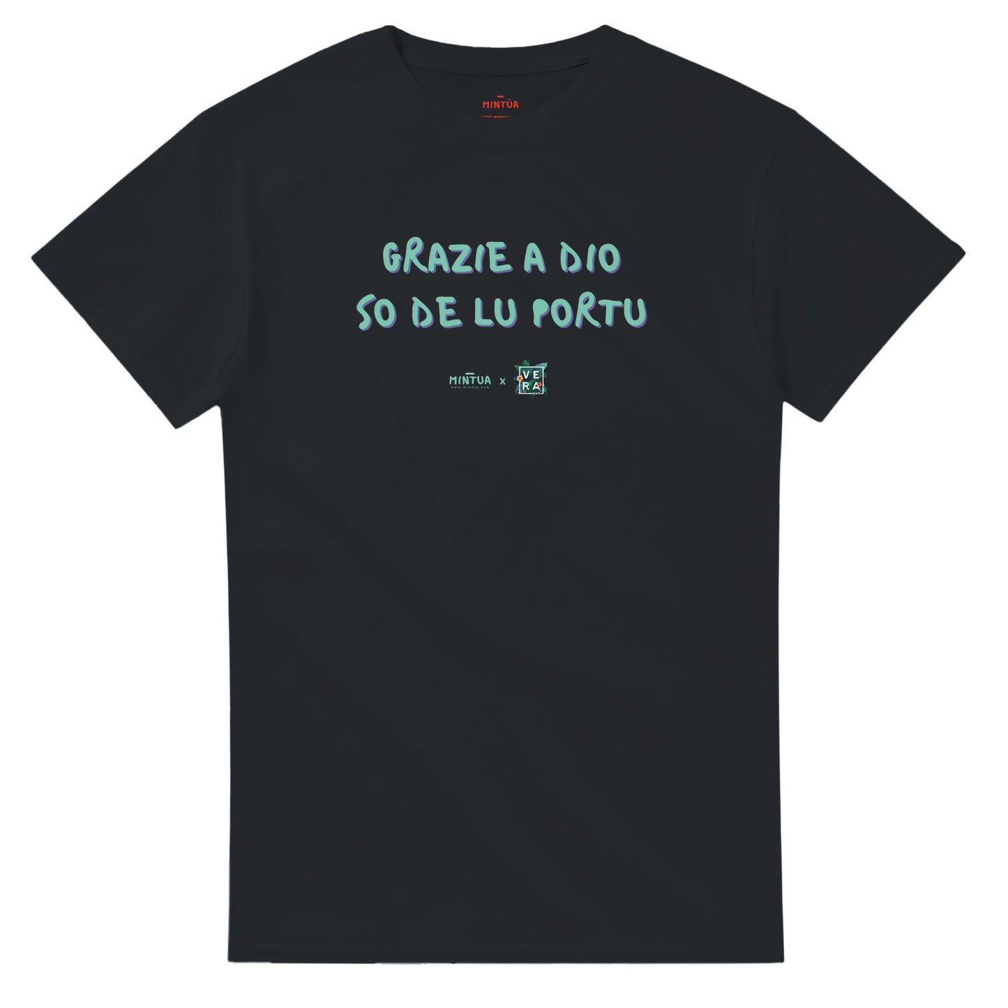 651ea7f7-26ee-4c93-a99b-c12868108c63