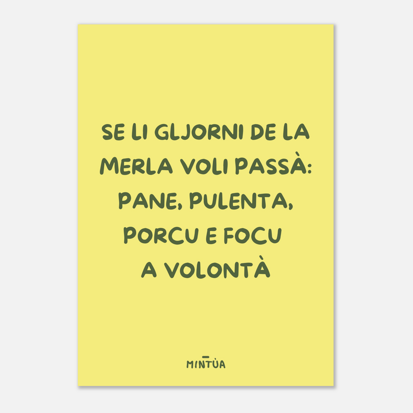 6a77c99d-a935-4006-9ad1-51d7352c50ec