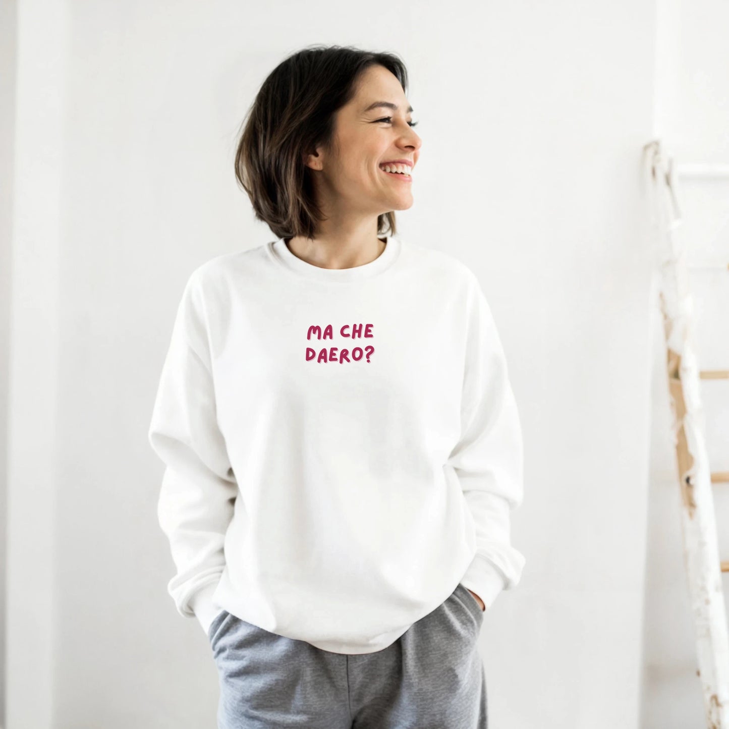 6d0d4689-8e0f-413a-9def-489915dfe08d