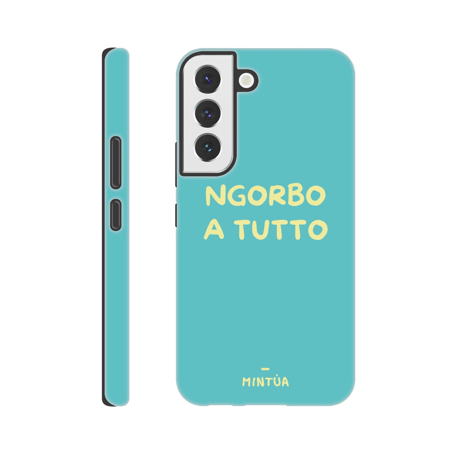 72d1bb90-9223-4fc7-ba5c-08424d1f6eaa