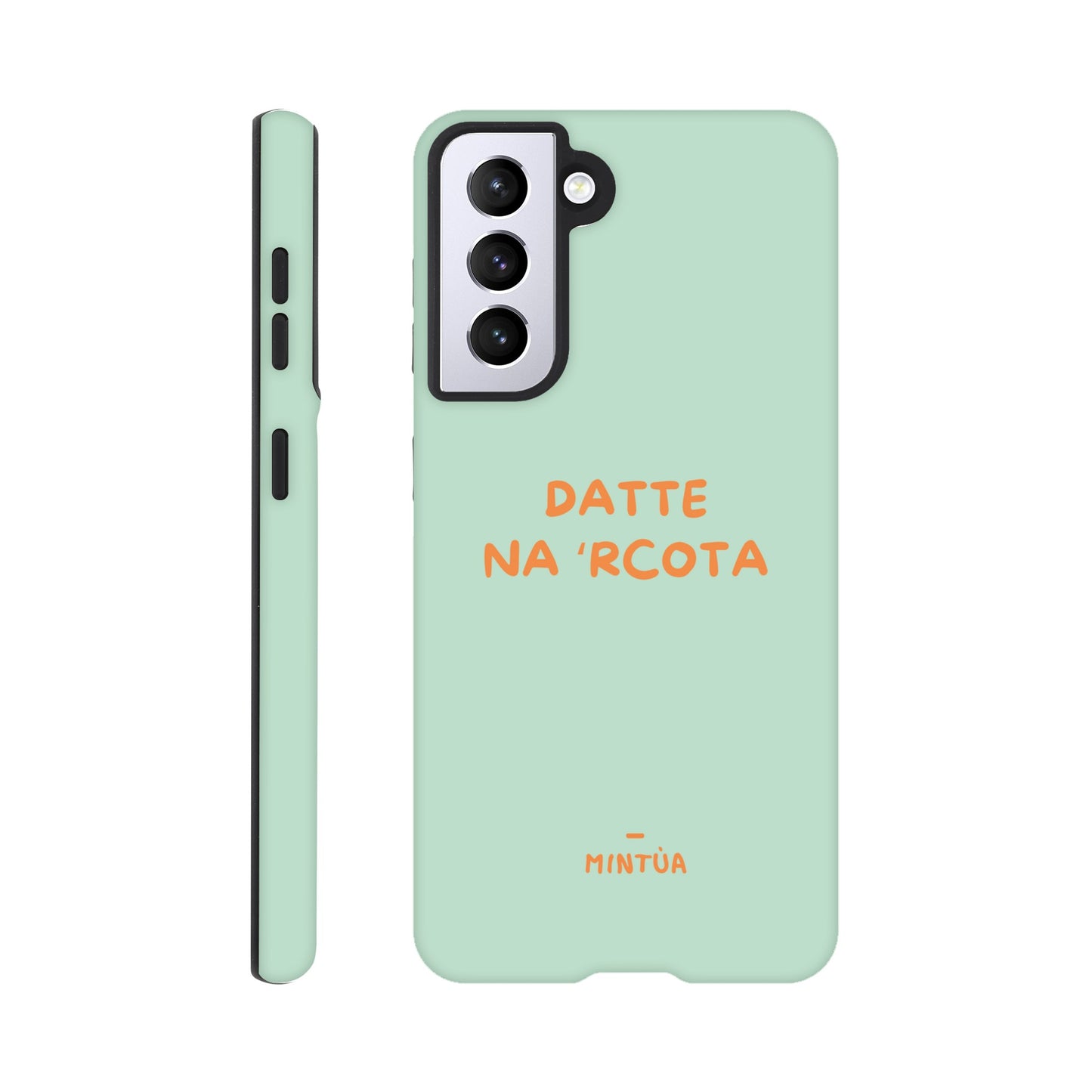77c3611c-95cc-4cc5-8cc0-7728b9a1c31e