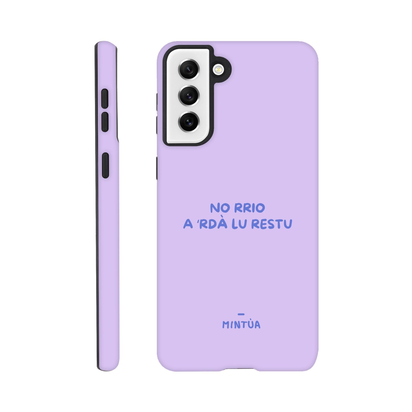 79984abd-3d50-4564-8ba6-f4cb40c7d03f