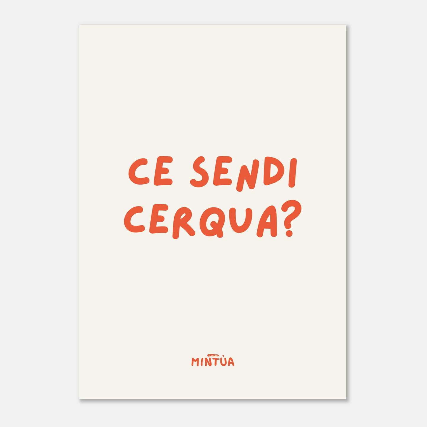 8214f527-5e7d-4dcc-a9d7-63e0a51ef266