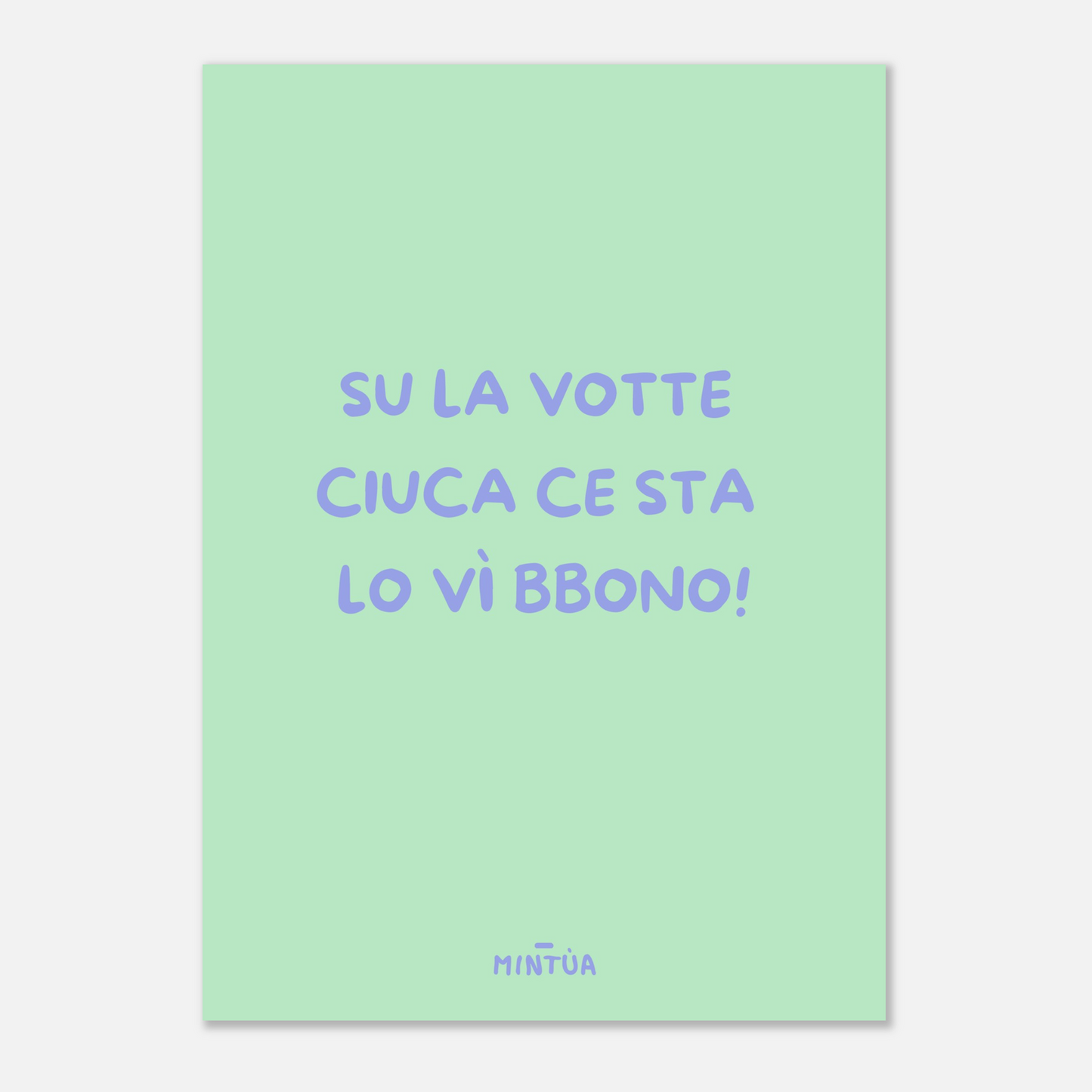 84edbf0d-2c05-4118-8a34-6a57279bd70f