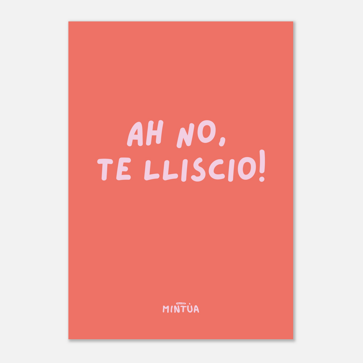 8578e7f6-4a0a-4563-83f2-595b92fb2d70