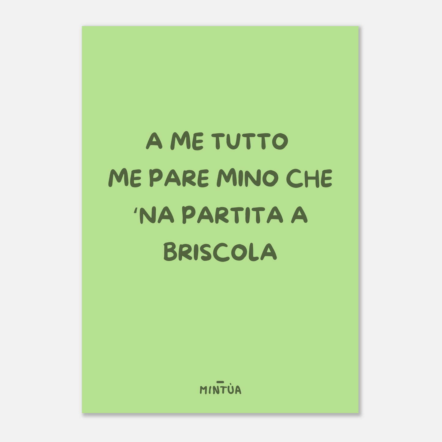 85fba010-ff86-4ee6-a785-4a1082d5822b
