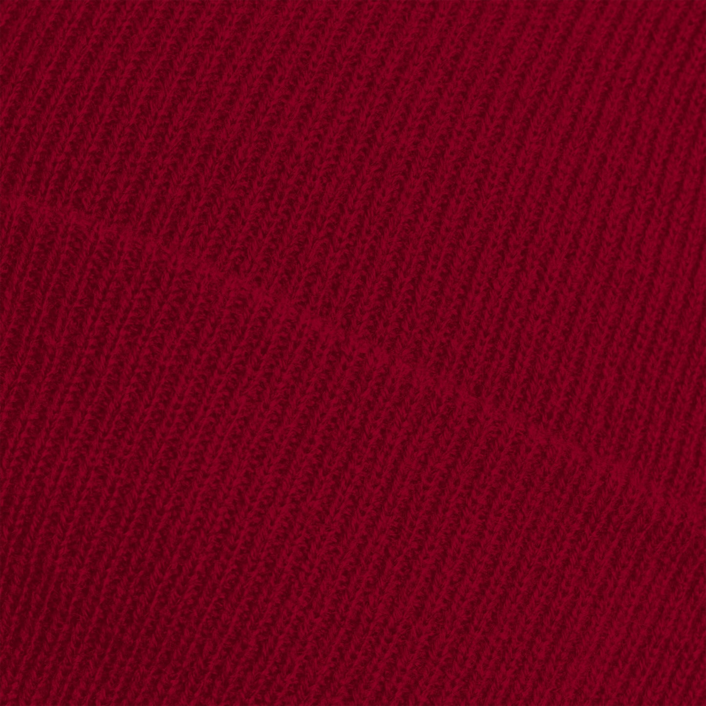 8a838e7a-8ca5-4f84-ab7f-173c67411ebb