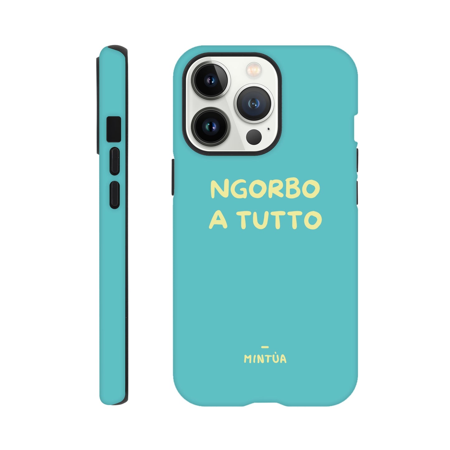 8c62d6d6-4354-4c7e-8eba-76ba240034da