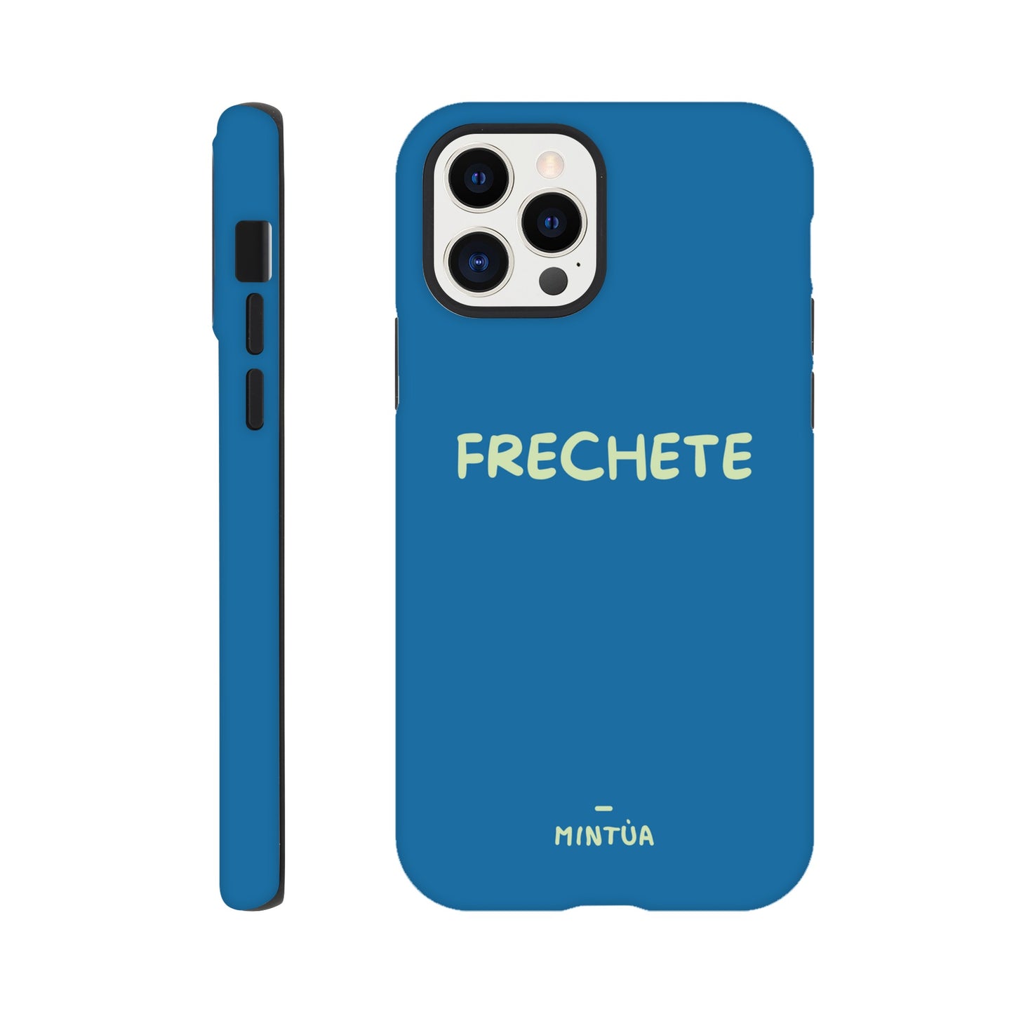 8e827a58-fb6d-4ac0-a720-297e462e08b3