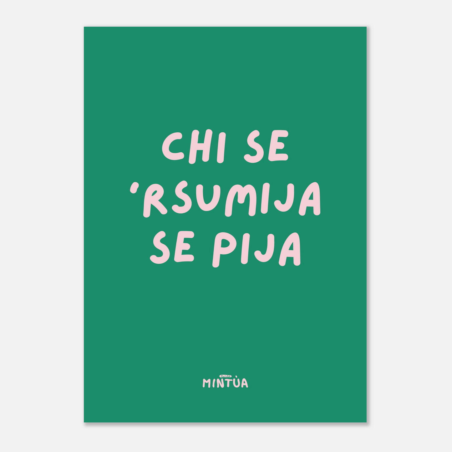 8f06f064-3d35-46f7-a79a-390215a4875a