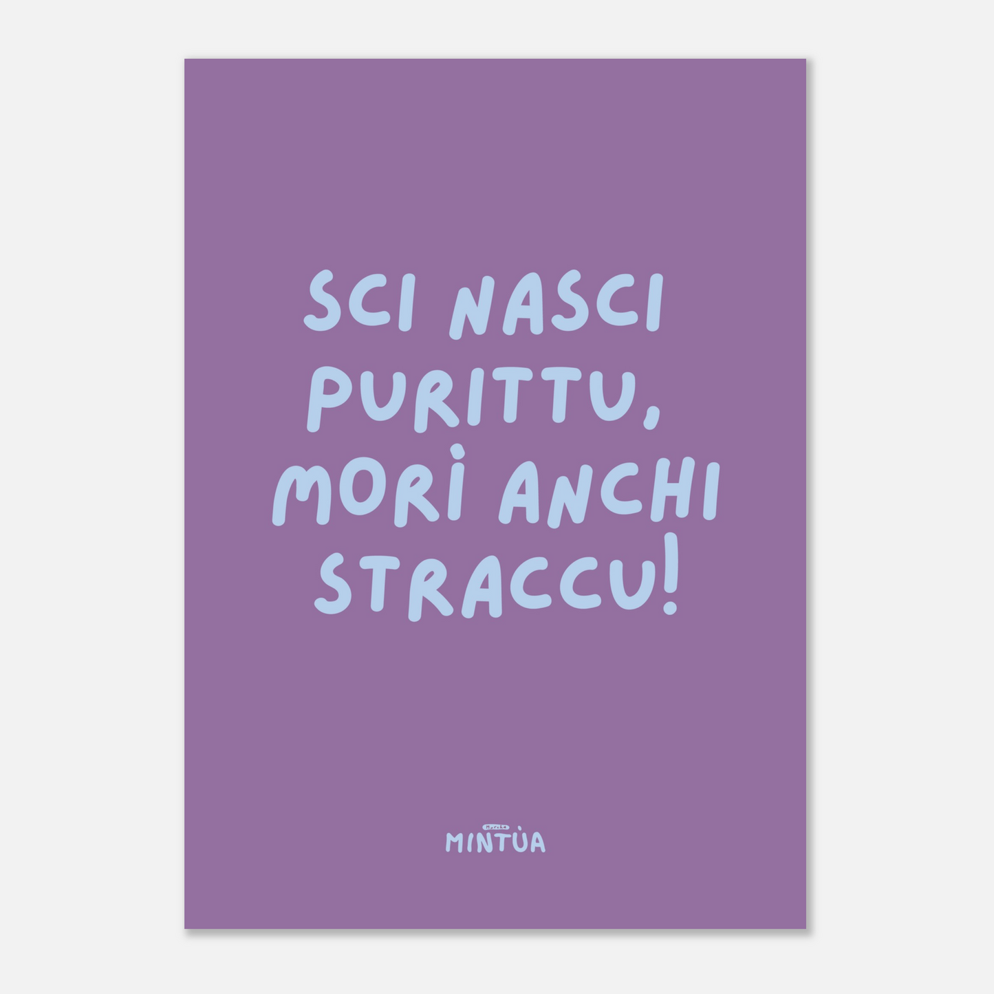 93ed3b85-767a-4bcd-8602-f1fd84d3434b