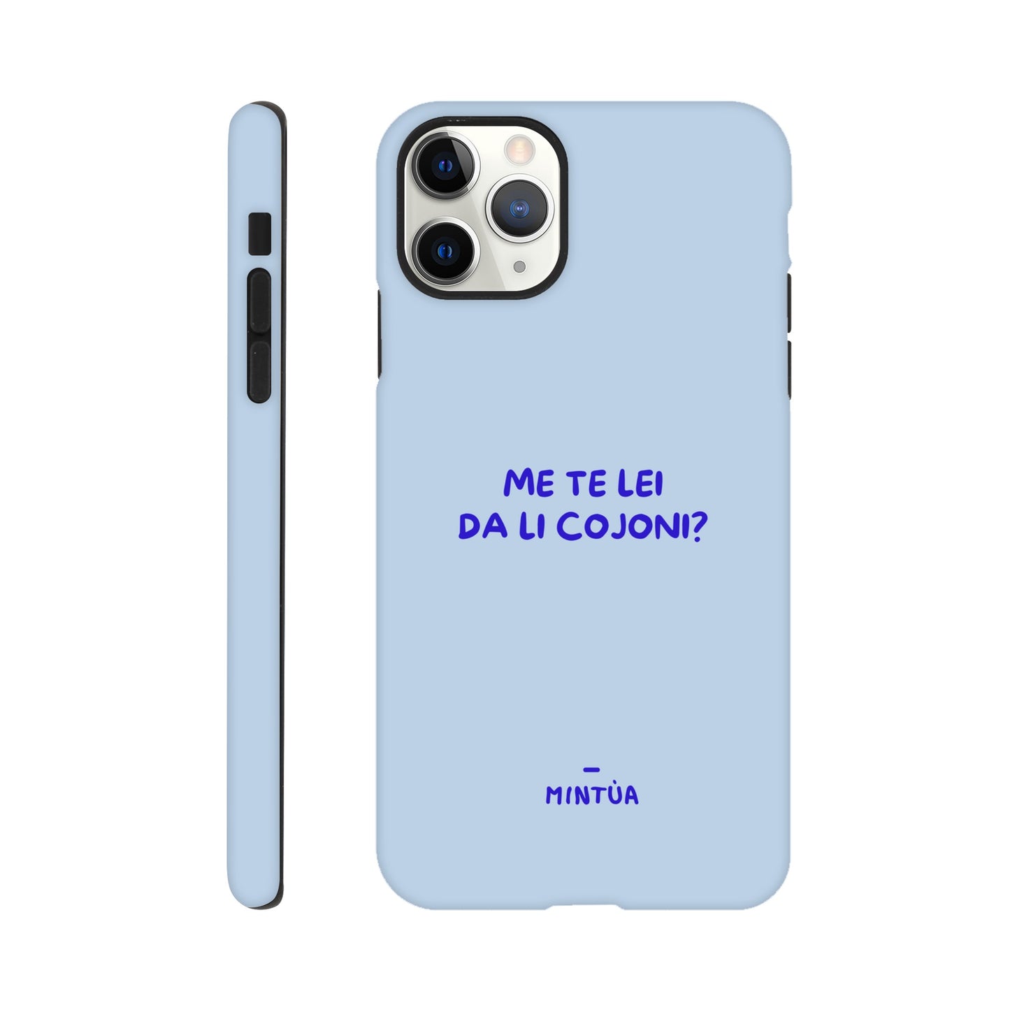 99e8de76-c624-4d7a-a01e-06de1e3df074