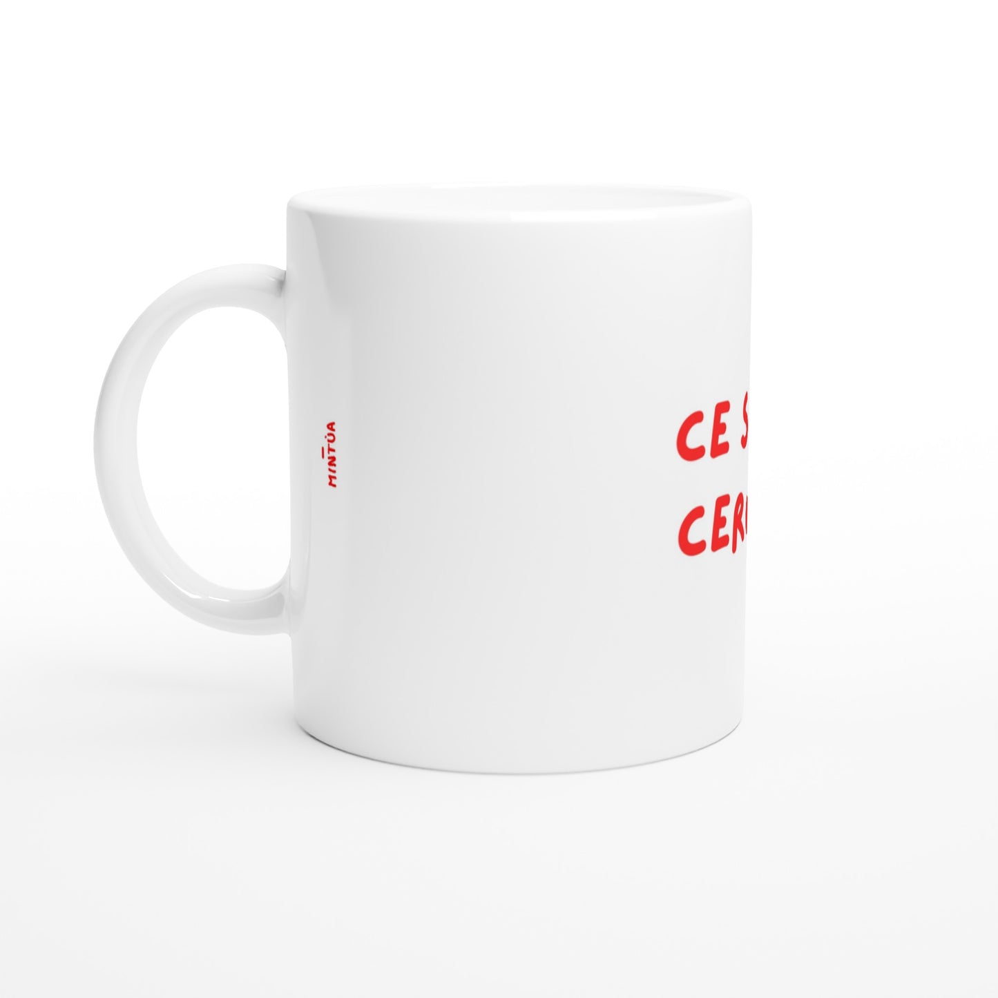 9a588be0-b2c9-45a9-ba12-f03ec4a956c8