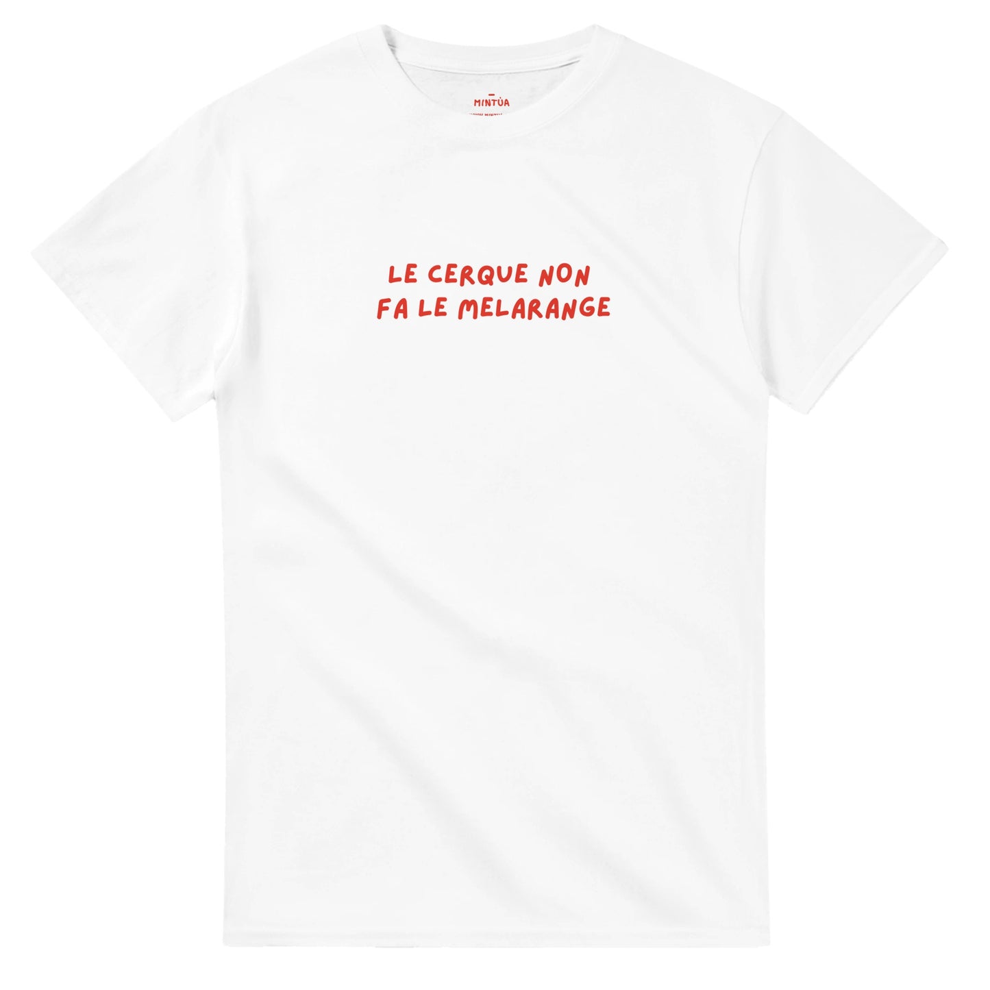 9b3b6a13-fcf1-4aaf-9354-cc208467b11b