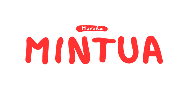 Mintùa Marche