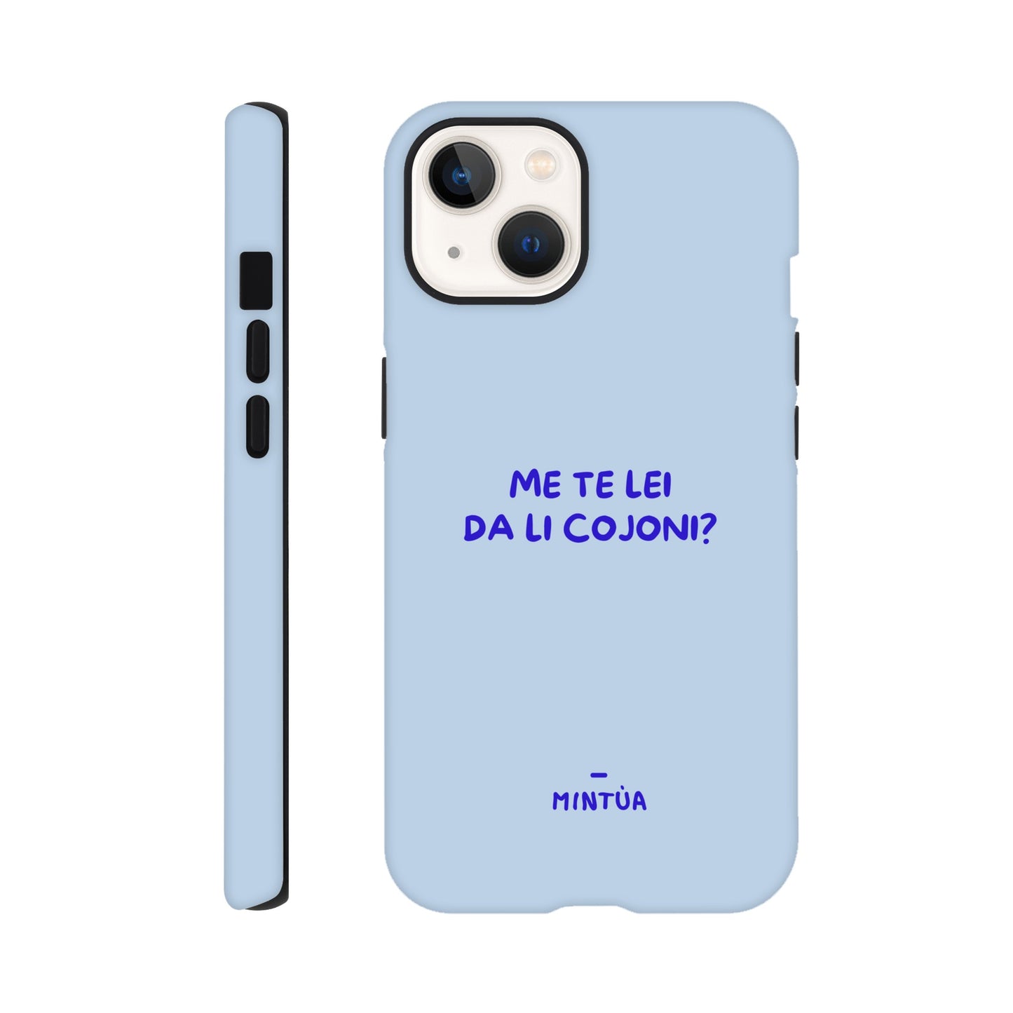 a864022e-4f73-493f-be74-9ddc2dd5f85c