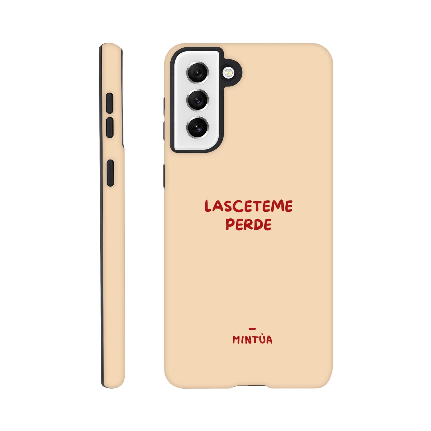 a8dbb8c3-cdd3-4507-adf0-8c80d175f644