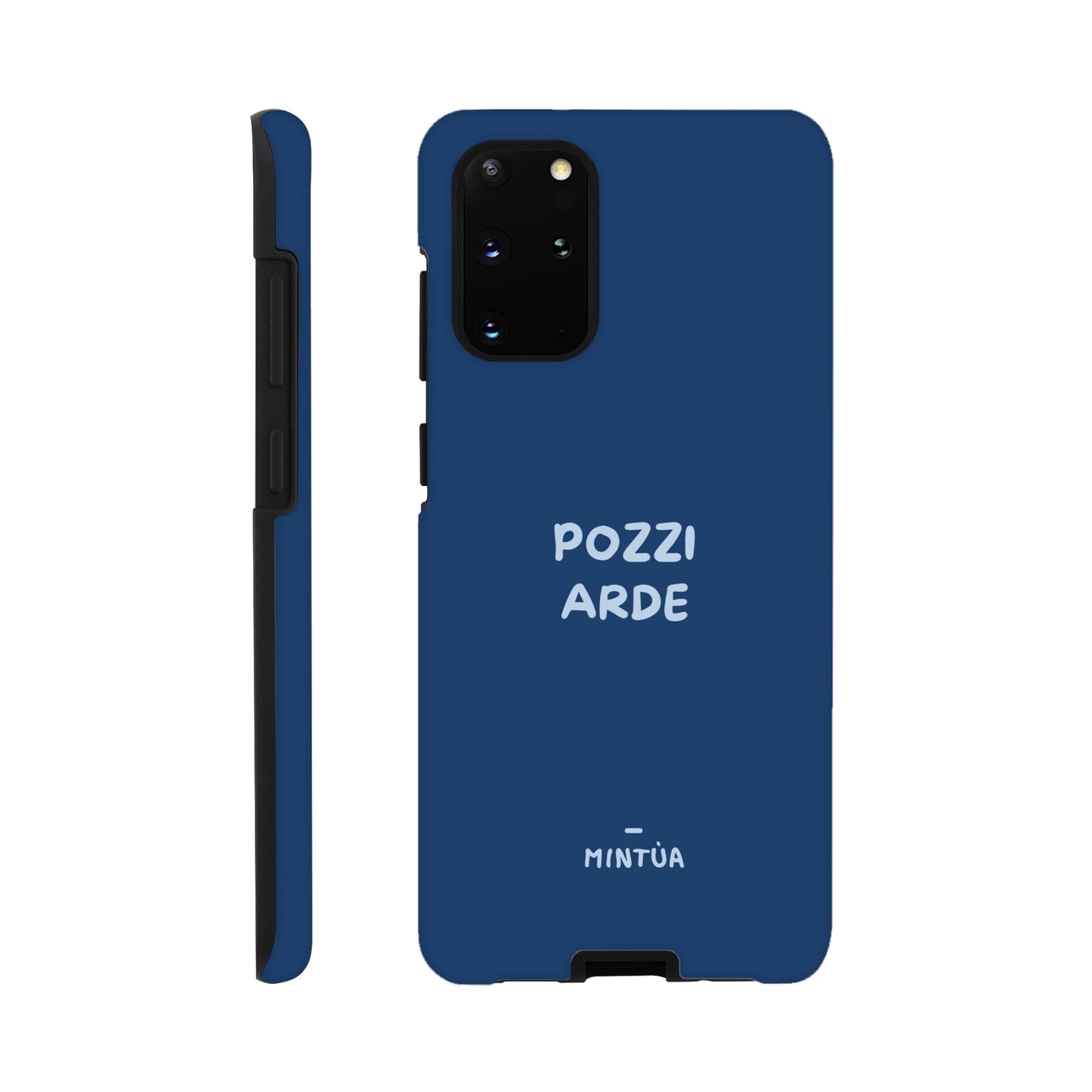 adca123e-0d2e-41b3-97b7-d37f644b40d1